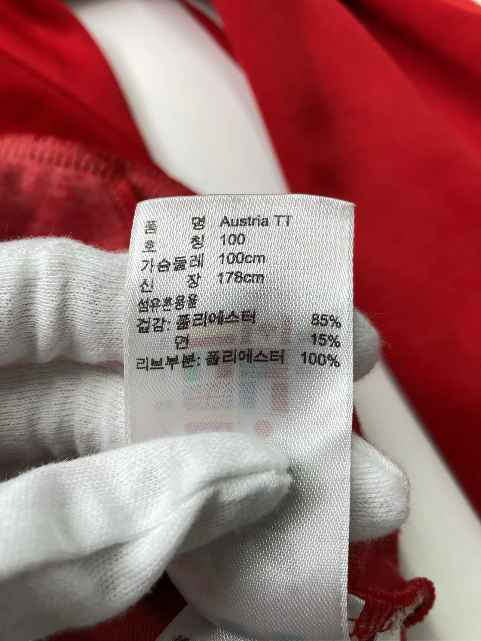 https://r2-worker.digdig.jp/product/dc3e27da-6c6a-443e-b483-0aa93890619a/bc2234f9-d99c-4dd7-848f-3880d993c462