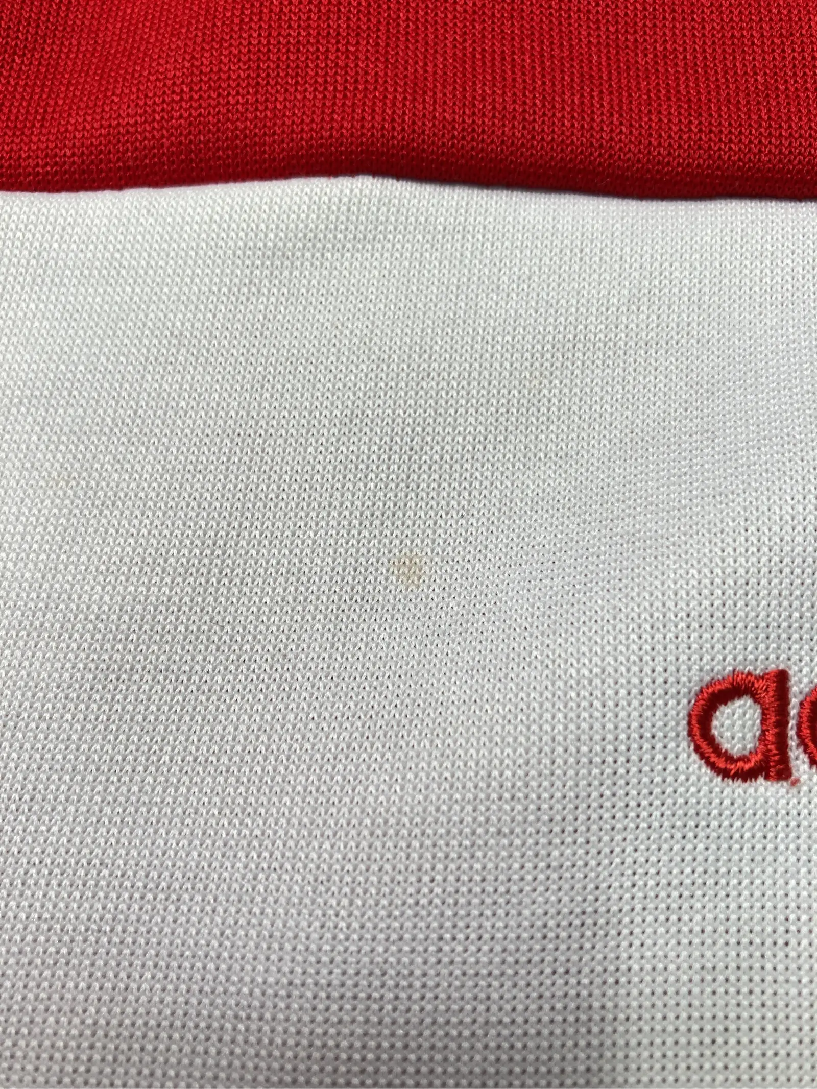 https://r2-worker.digdig.jp/product/dc3e27da-6c6a-443e-b483-0aa93890619a/f2623115-abe2-4adf-9a13-53bc1ff35790