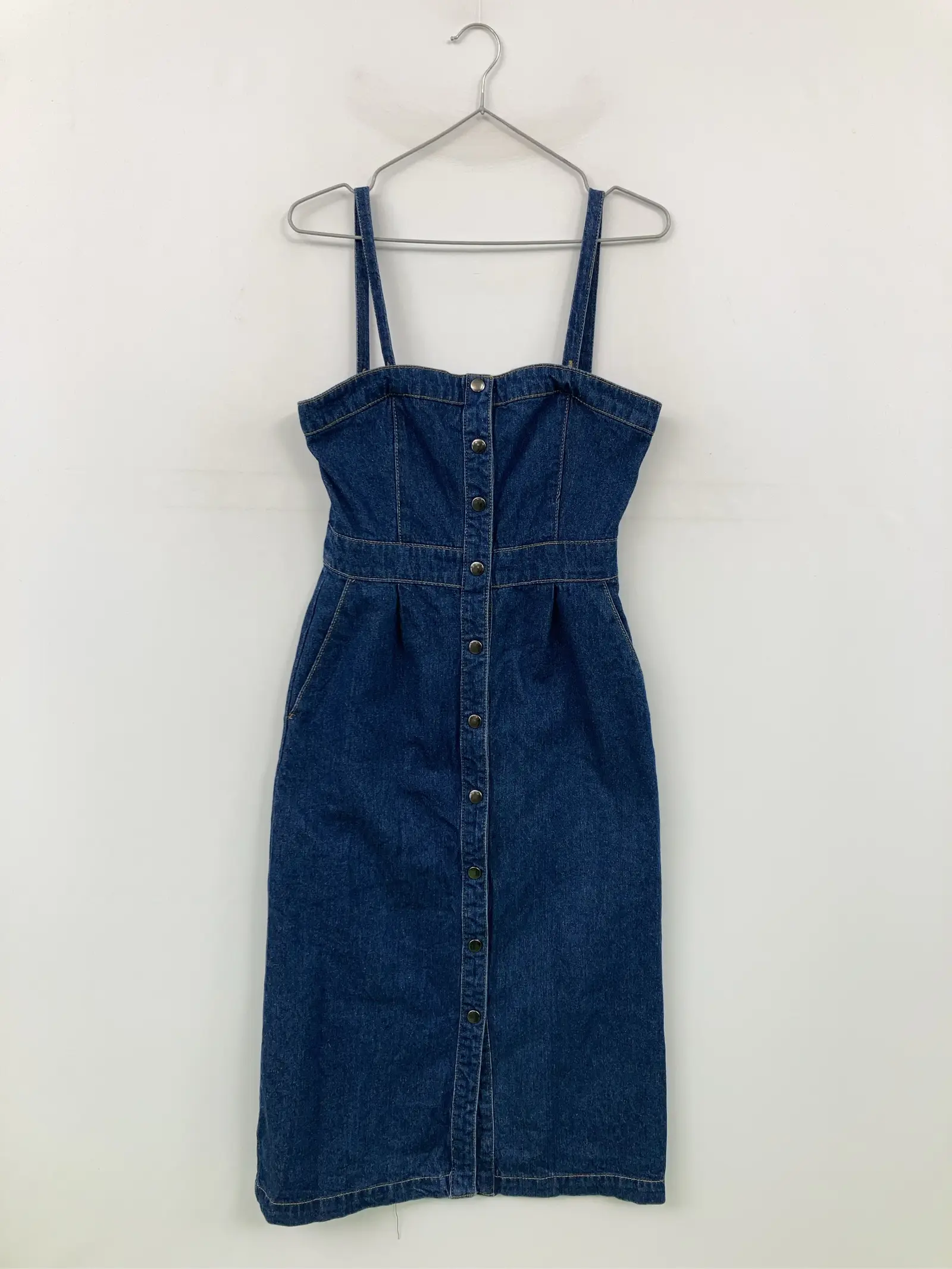 https://r2-worker.digdig.jp/product/dc3f122a-8aba-42b5-a1f8-6430a21c5ae3/308ccaa8-1959-4fa2-a8b8-6c41c80af6e9