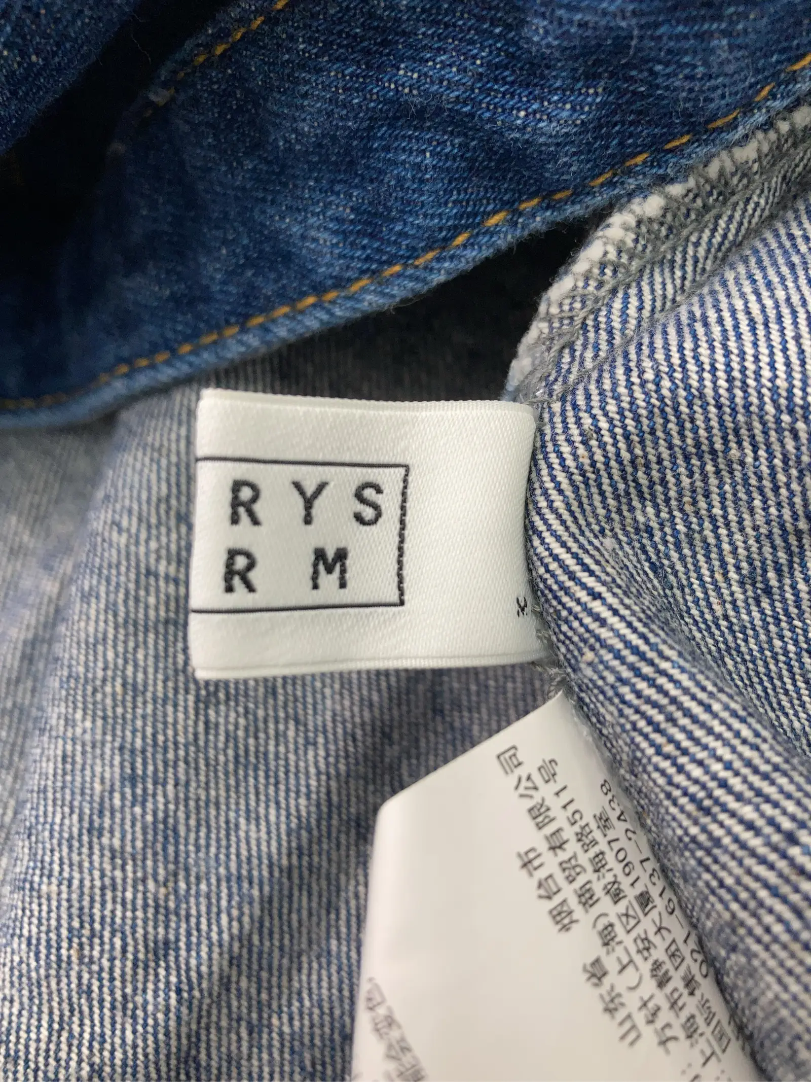https://r2-worker.digdig.jp/product/dc3f122a-8aba-42b5-a1f8-6430a21c5ae3/7c91cfea-0bab-4fd5-a263-d9e35c4b473a
