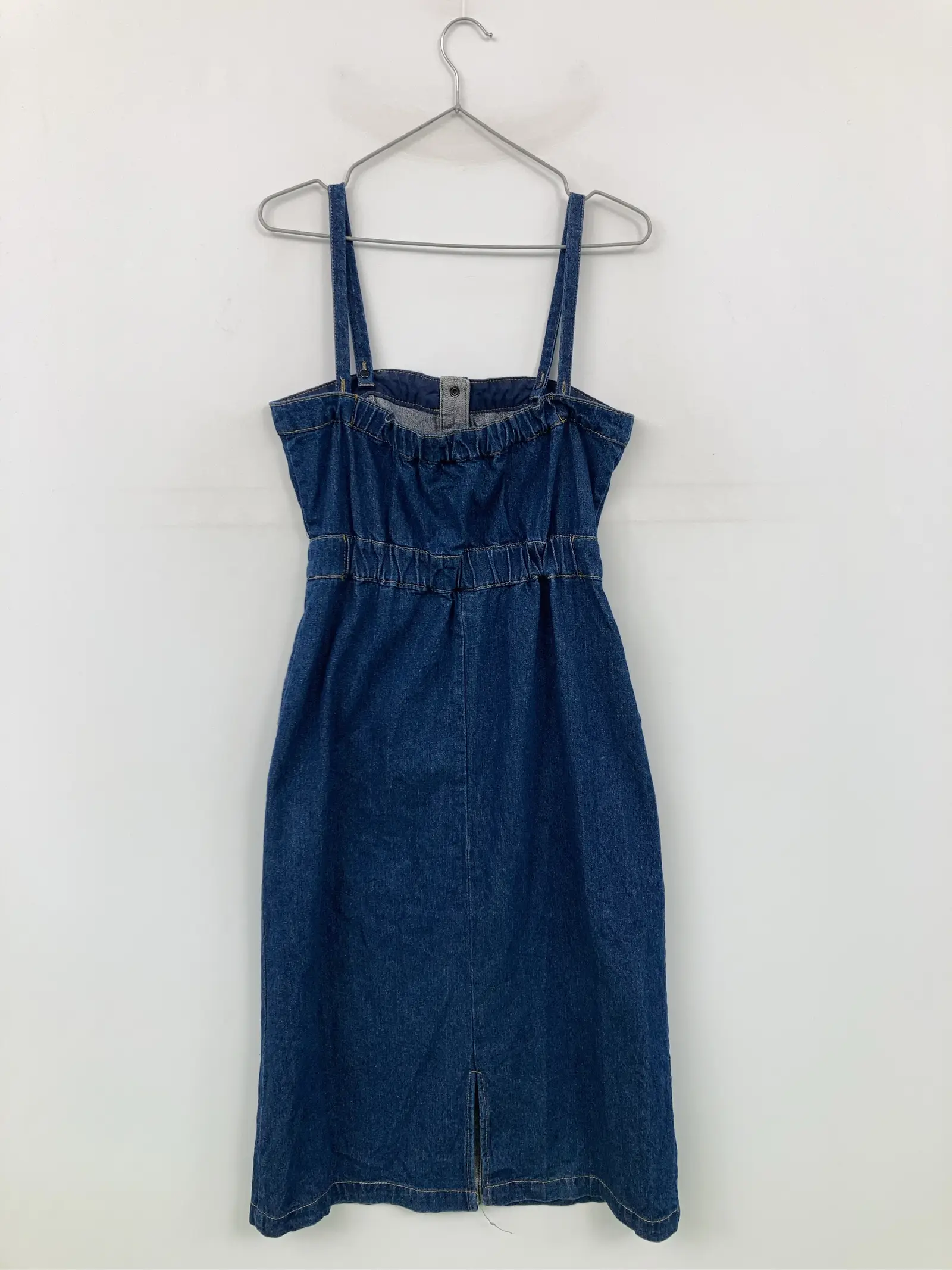 https://r2-worker.digdig.jp/product/dc3f122a-8aba-42b5-a1f8-6430a21c5ae3/fa057e26-7644-4433-966f-f4dcbc8bdf38