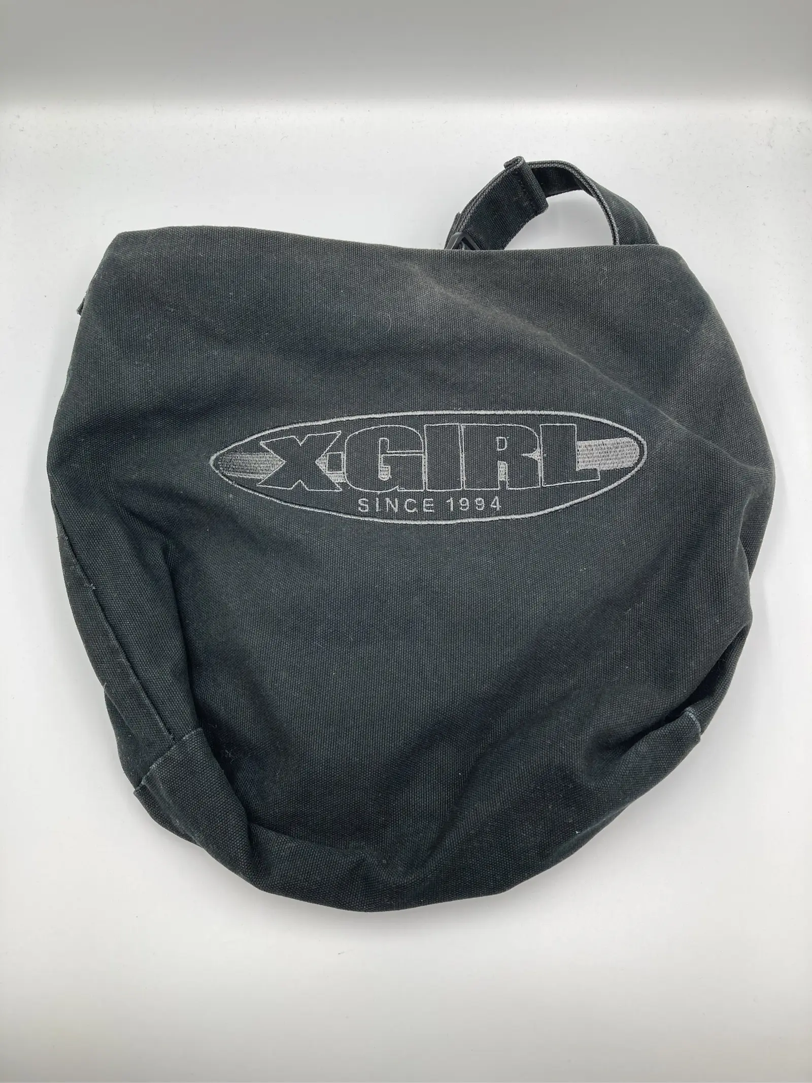 https://r2-worker.digdig.jp/product/dc3f70b3-aff4-4e09-a4bd-30061da2724a/35175da6-326f-4c83-9c4d-339ee2cd9937
