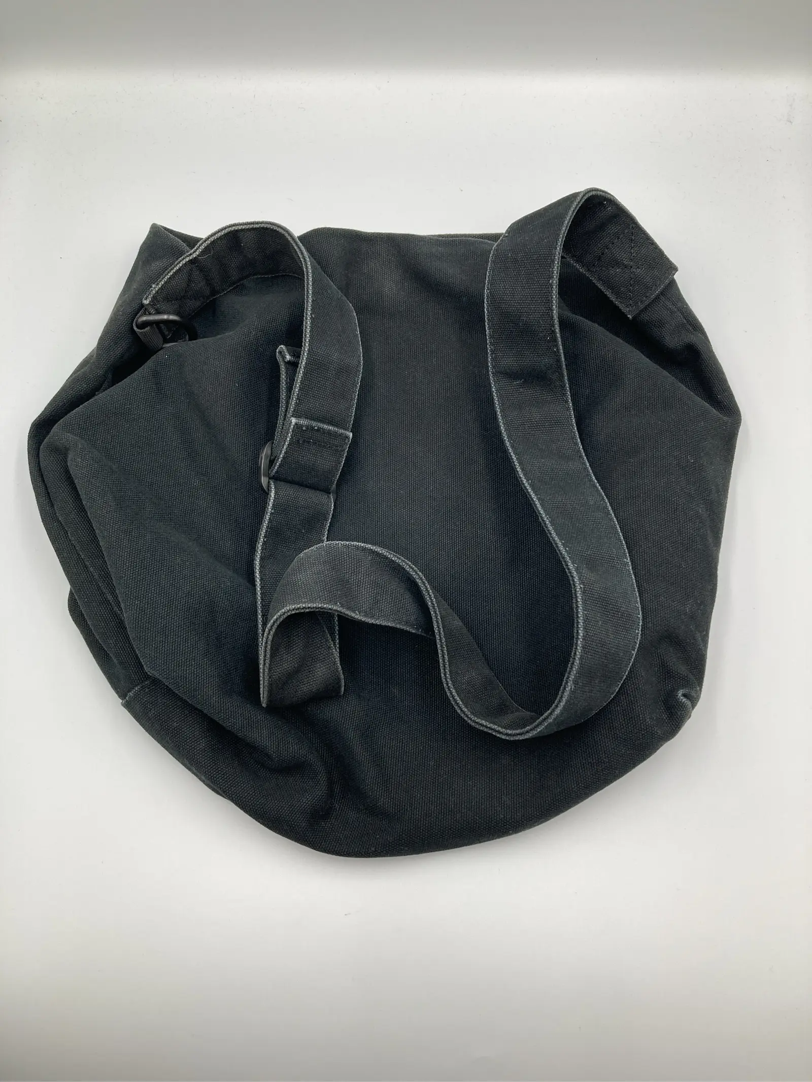 https://r2-worker.digdig.jp/product/dc3f70b3-aff4-4e09-a4bd-30061da2724a/7e2ff61f-b0e8-4913-82f8-ea0b2731d738