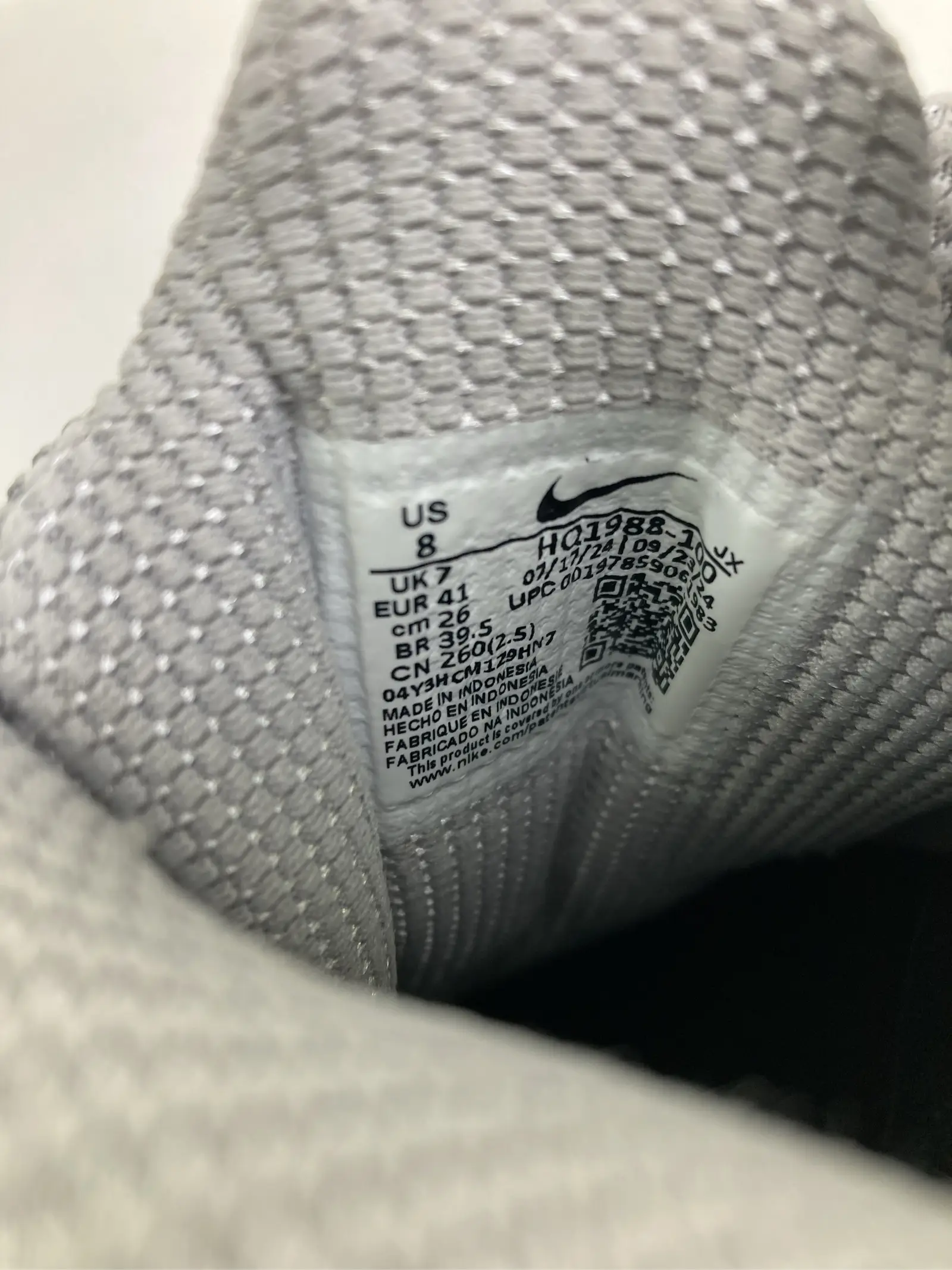 https://r2-worker.digdig.jp/product/dc3f70b4-4caa-4508-bd29-56da732fa523/0b681656-d894-407f-8b74-c5f539e61a32