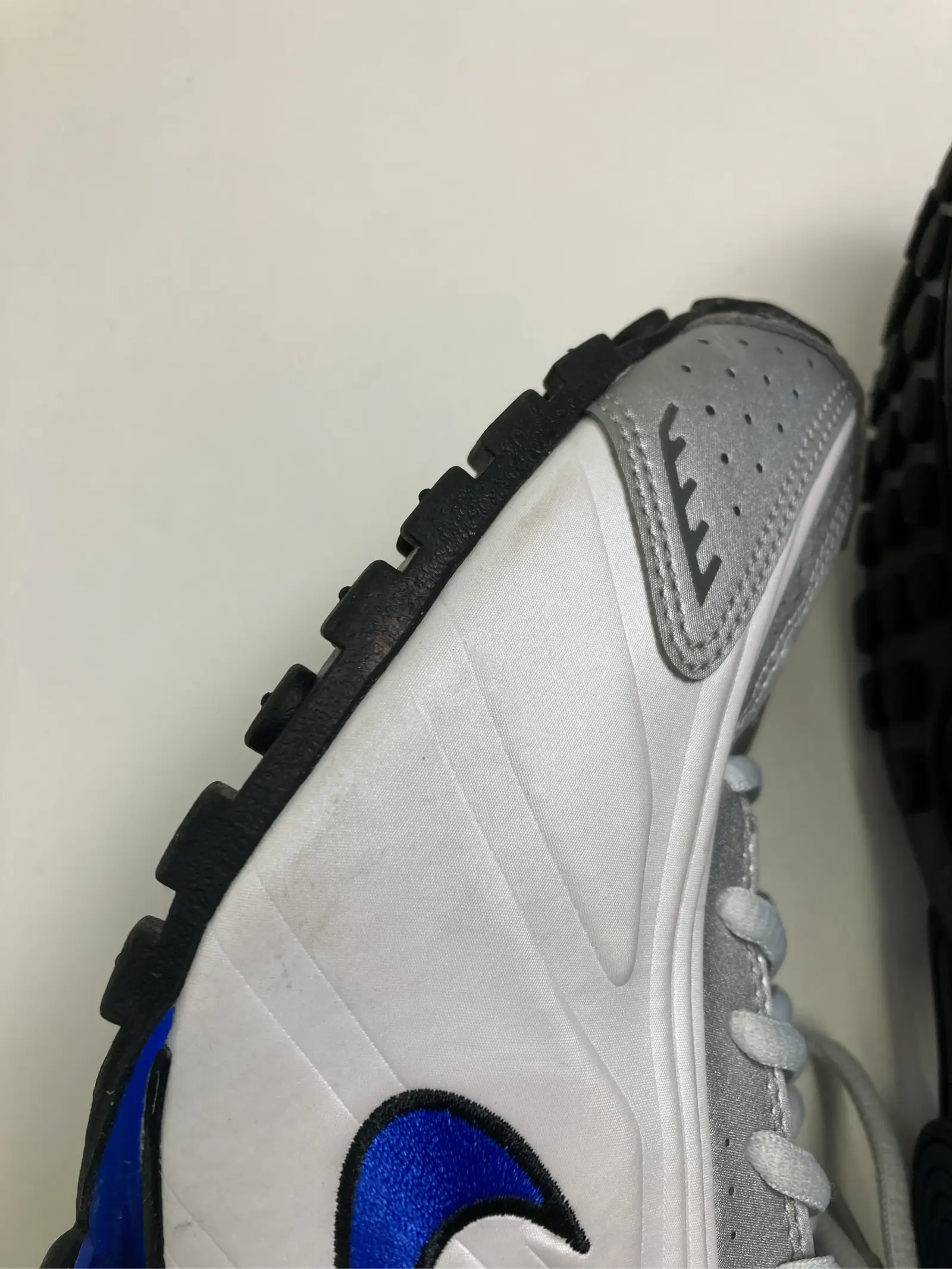 https://r2-worker.digdig.jp/product/dc3f70b4-4caa-4508-bd29-56da732fa523/b2eef27d-764c-4807-a1b4-5a292d50487a