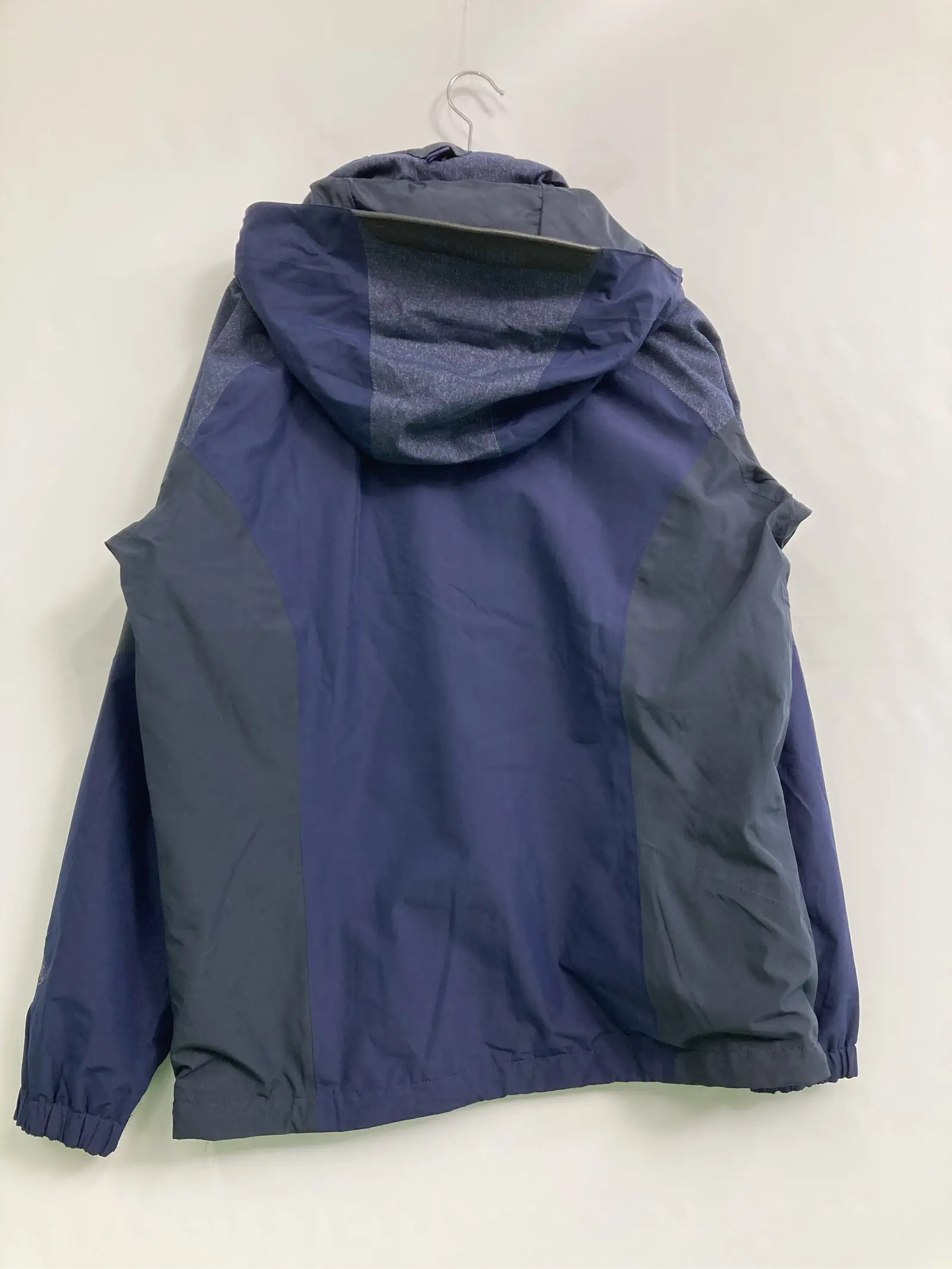 https://r2-worker.digdig.jp/product/dc406eec-5e48-4709-be08-5e5196fd0e10/48139540-6846-4032-95f5-3101d8cb69b6