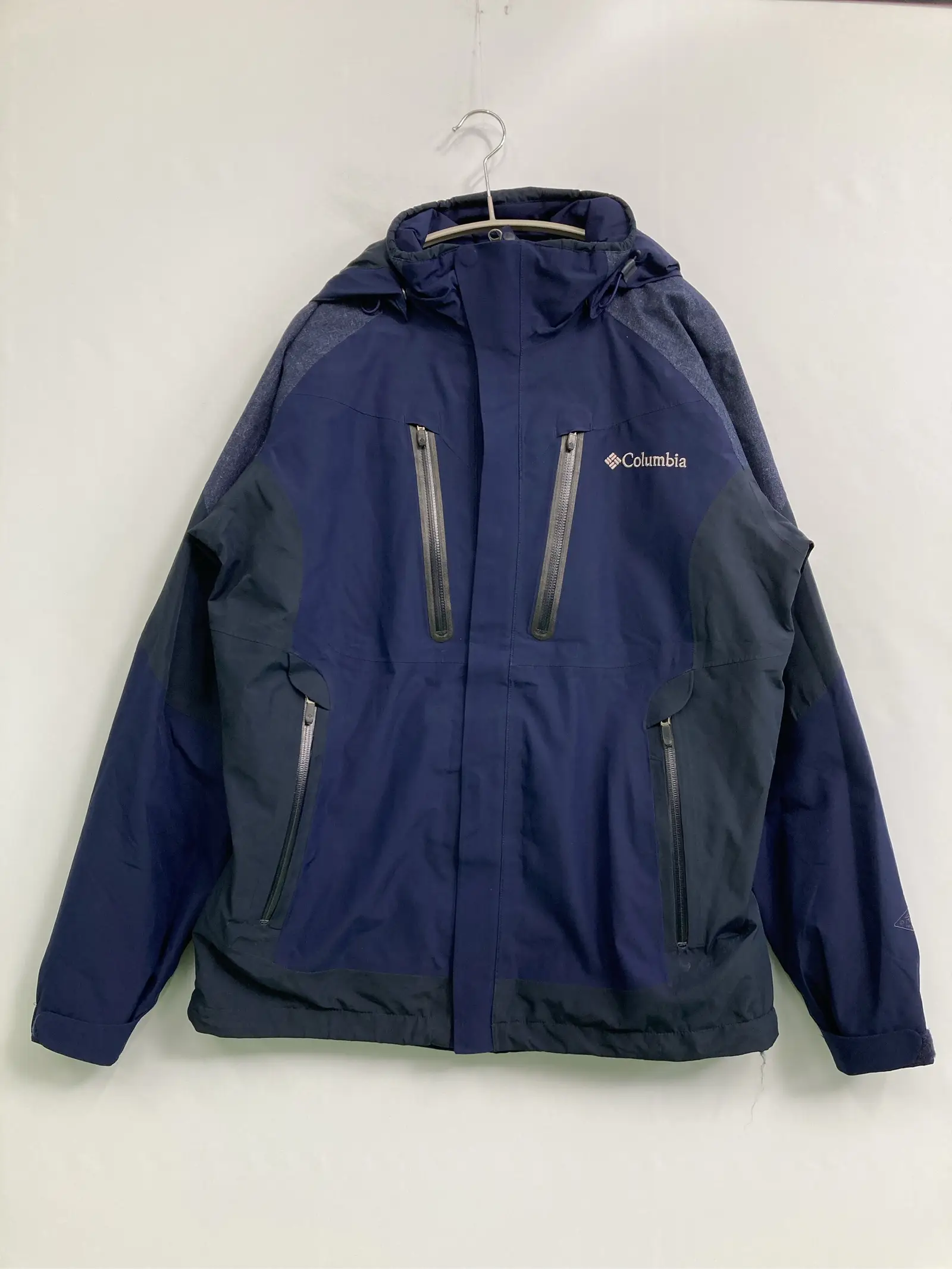 https://r2-worker.digdig.jp/product/dc406eec-5e48-4709-be08-5e5196fd0e10/5ec17a46-849d-4ee3-9a42-4bb6be379b45
