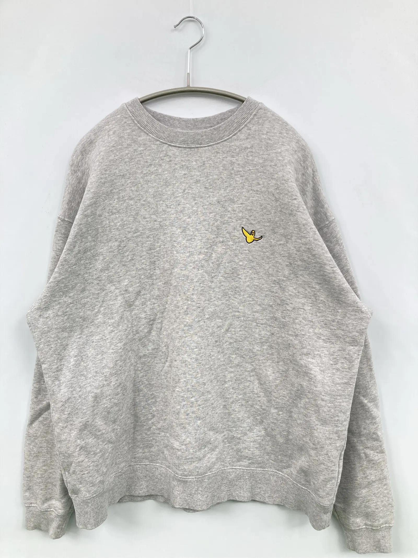 https://r2-worker.digdig.jp/product/dc40f005-c1e8-4d2d-bb8c-b648d180235a/36d76a69-a17f-445d-9dca-39d3d4cb0c59