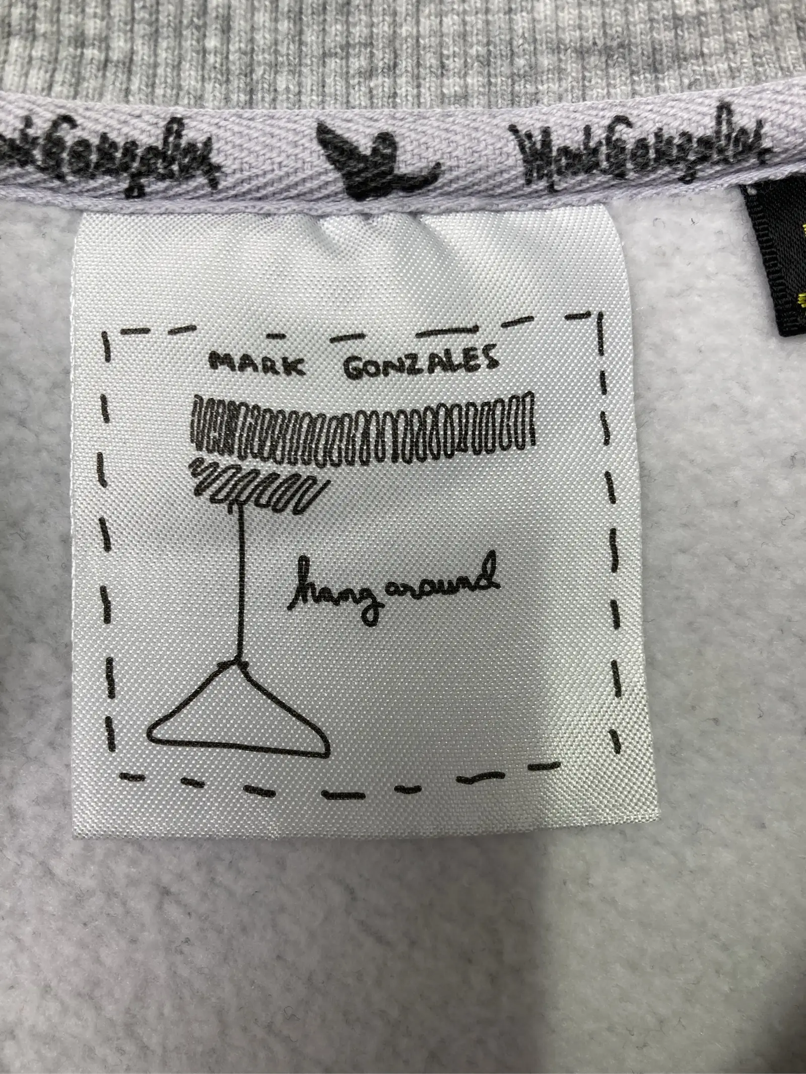 https://r2-worker.digdig.jp/product/dc40f005-c1e8-4d2d-bb8c-b648d180235a/8823920d-e9ed-43e2-8902-9839d6c53225