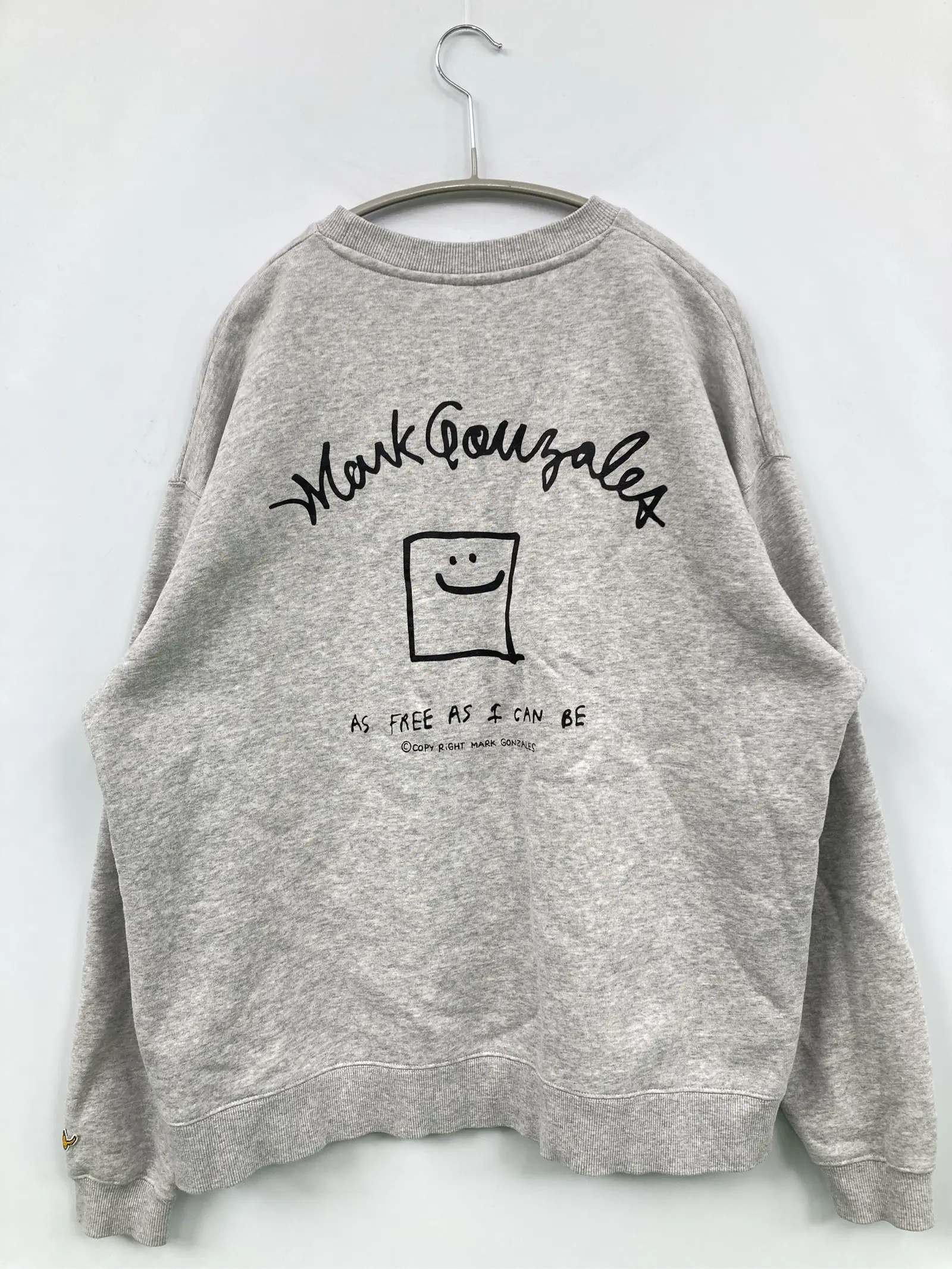 https://r2-worker.digdig.jp/product/dc40f005-c1e8-4d2d-bb8c-b648d180235a/d34a69c5-6afc-4039-92f7-e331047ec85c