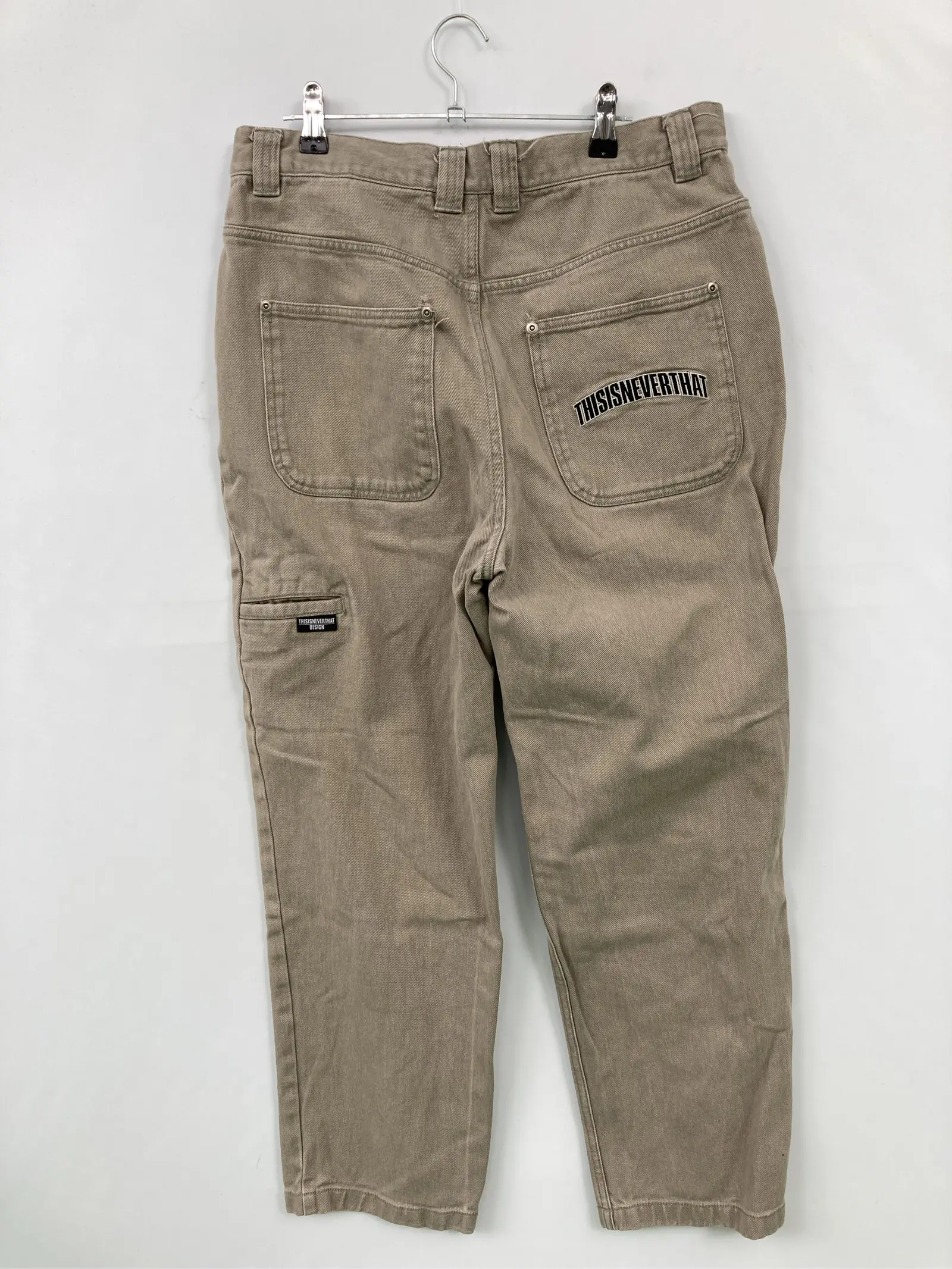 https://r2-worker.digdig.jp/product/dc4298d1-6349-45a1-b67d-12e920f78a9b/30b63eab-ad81-4b40-b3dc-7ca0aa0264d8