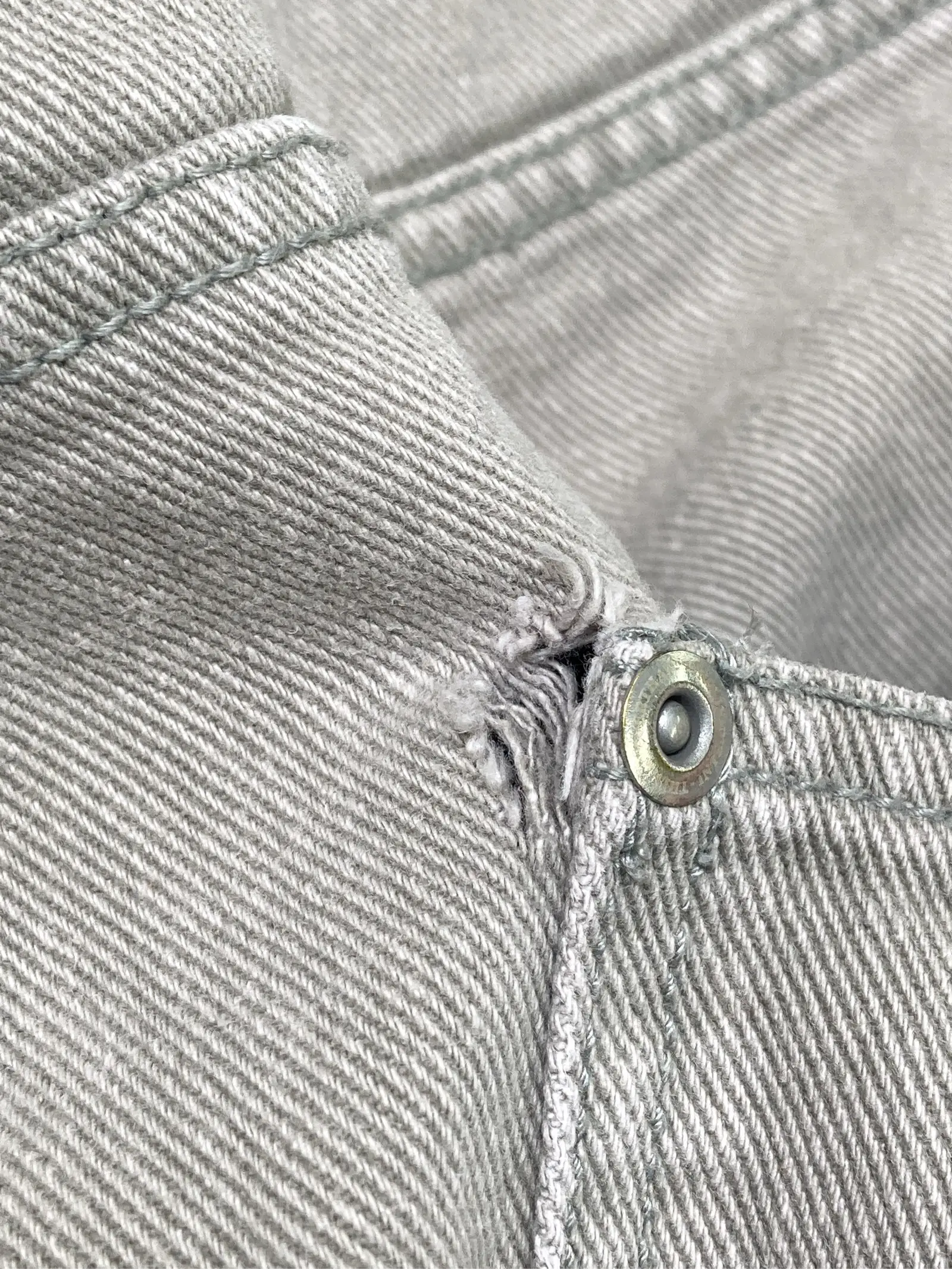 https://r2-worker.digdig.jp/product/dc4298d1-6349-45a1-b67d-12e920f78a9b/34738e4a-7b0c-4165-a26f-a06403cd72e4