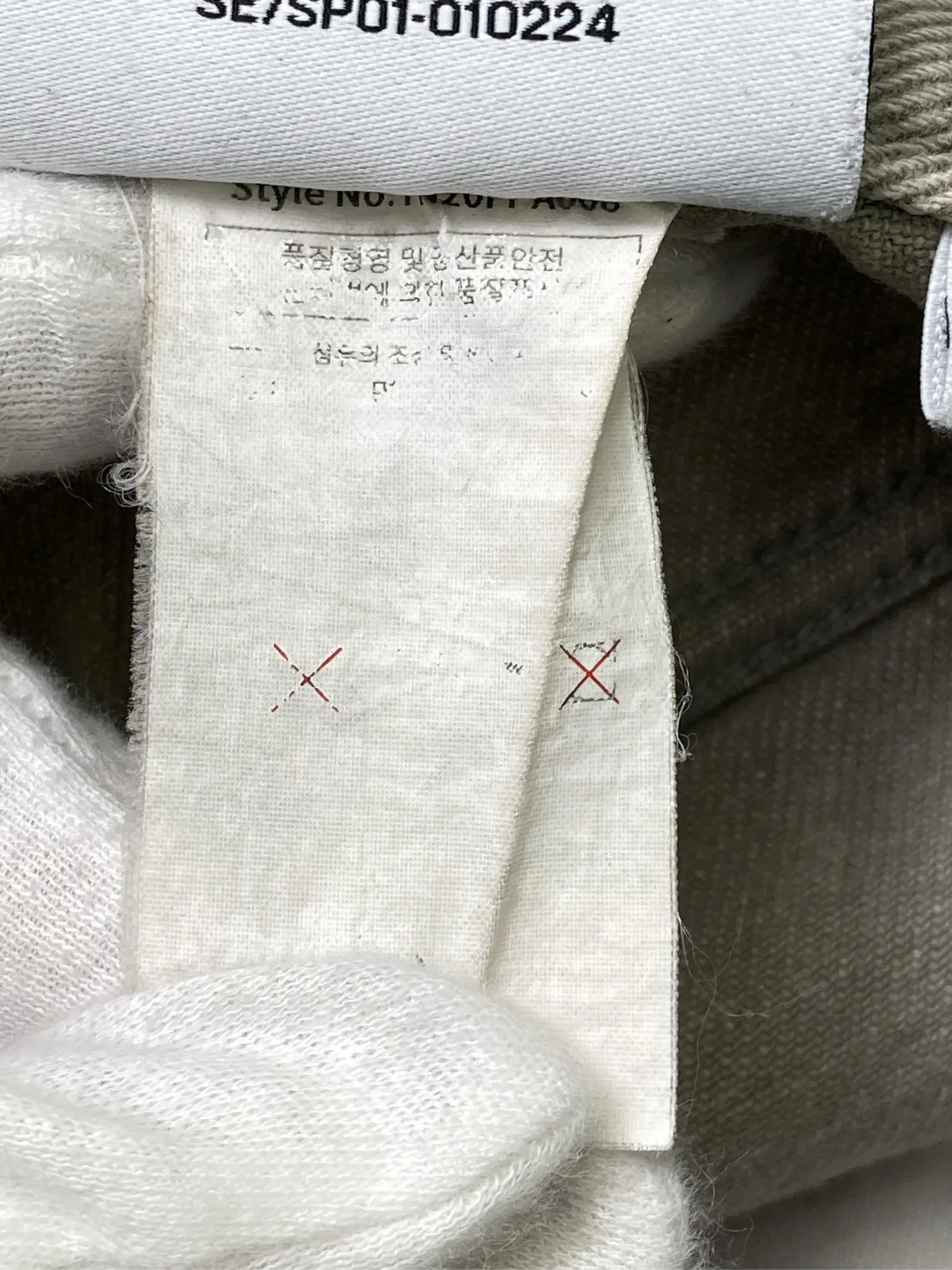 https://r2-worker.digdig.jp/product/dc4298d1-6349-45a1-b67d-12e920f78a9b/6362988c-feb8-4814-b767-55ca6278bb16