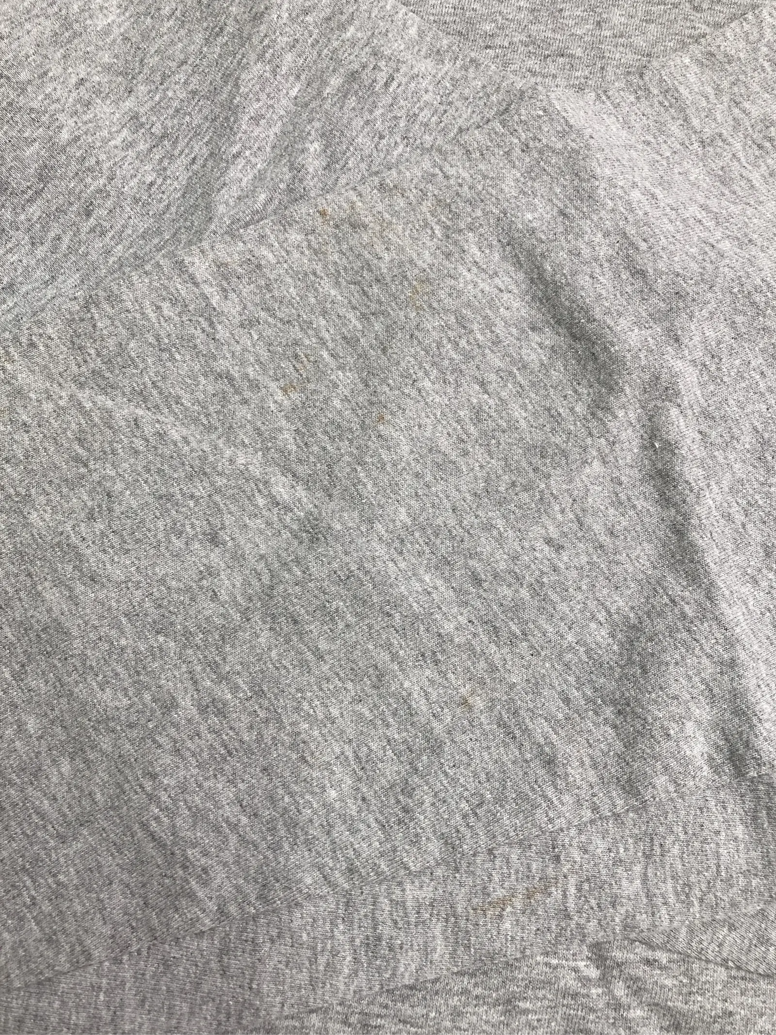 https://r2-worker.digdig.jp/product/dc44cf32-abaf-4bc0-bfff-004634658f03/0a621b92-7036-4020-8c34-99d7b1aa0af8