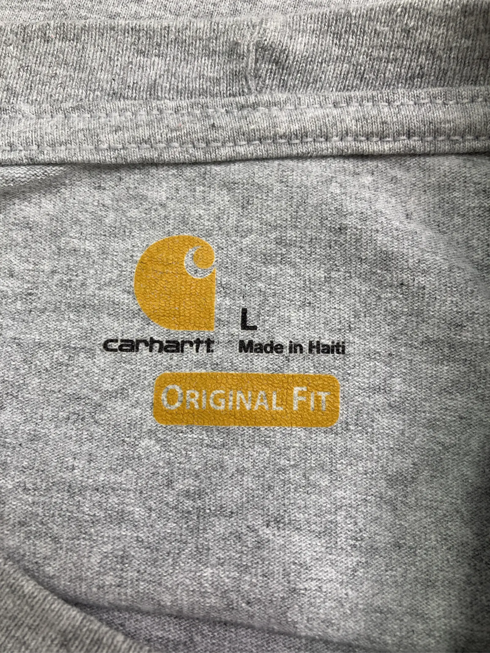 https://r2-worker.digdig.jp/product/dc44cf32-abaf-4bc0-bfff-004634658f03/8dc5de57-0fe6-43ff-bb88-57b6993f609a