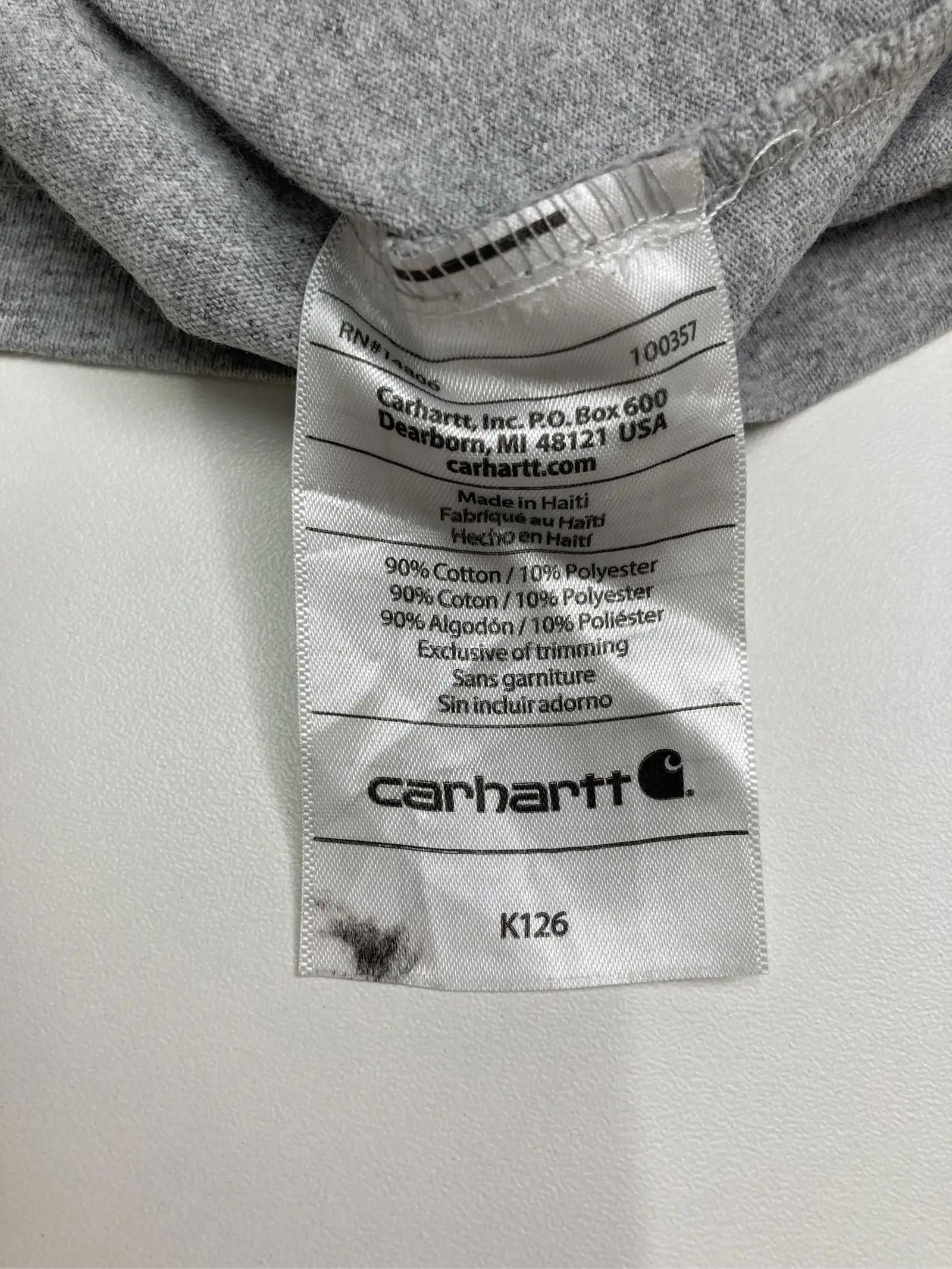 https://r2-worker.digdig.jp/product/dc44cf32-abaf-4bc0-bfff-004634658f03/9143a572-4d73-4fff-9741-9657641543d7