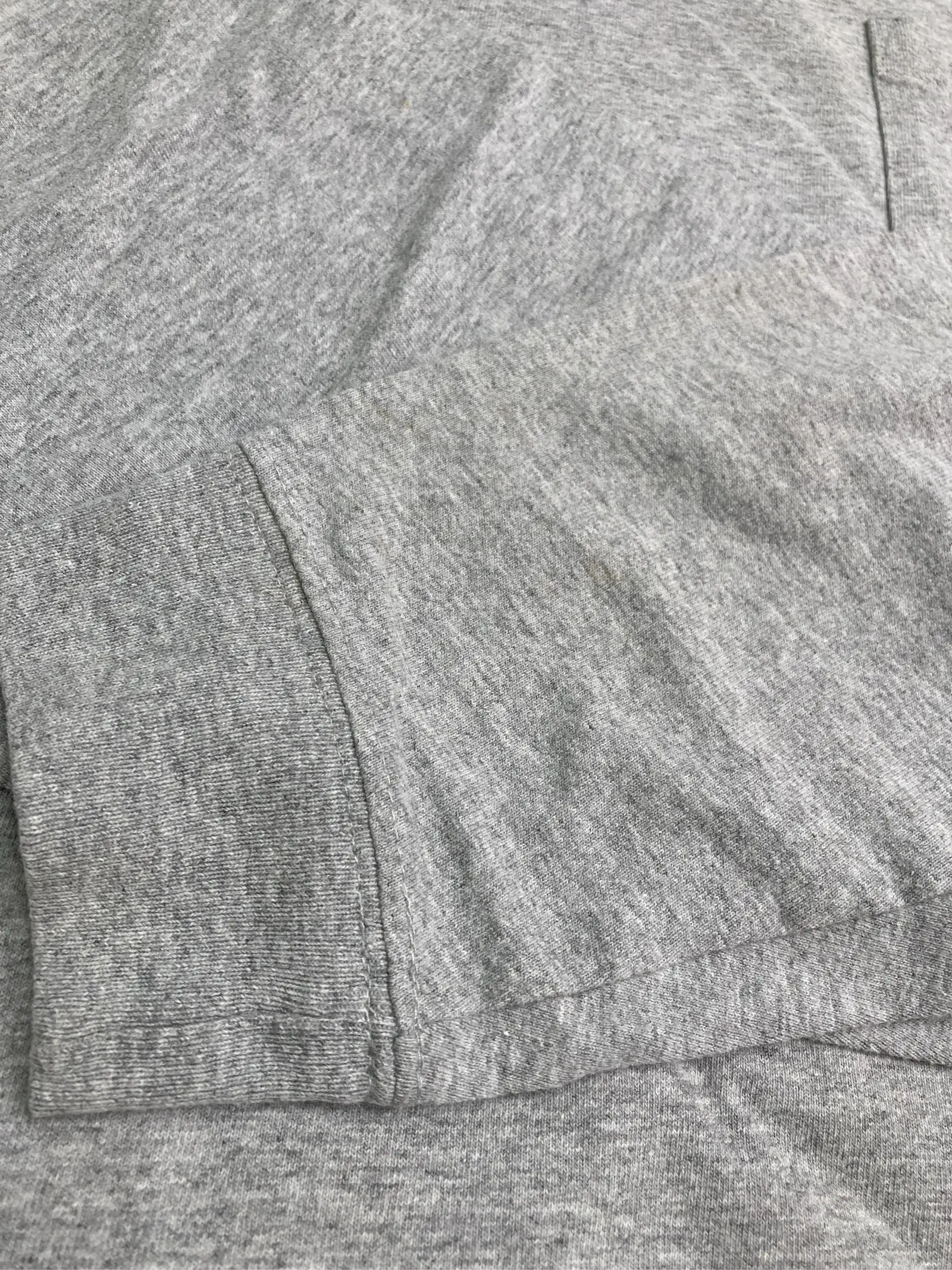 https://r2-worker.digdig.jp/product/dc44cf32-abaf-4bc0-bfff-004634658f03/a7432086-d0b6-4800-825f-1a7d011e6a74