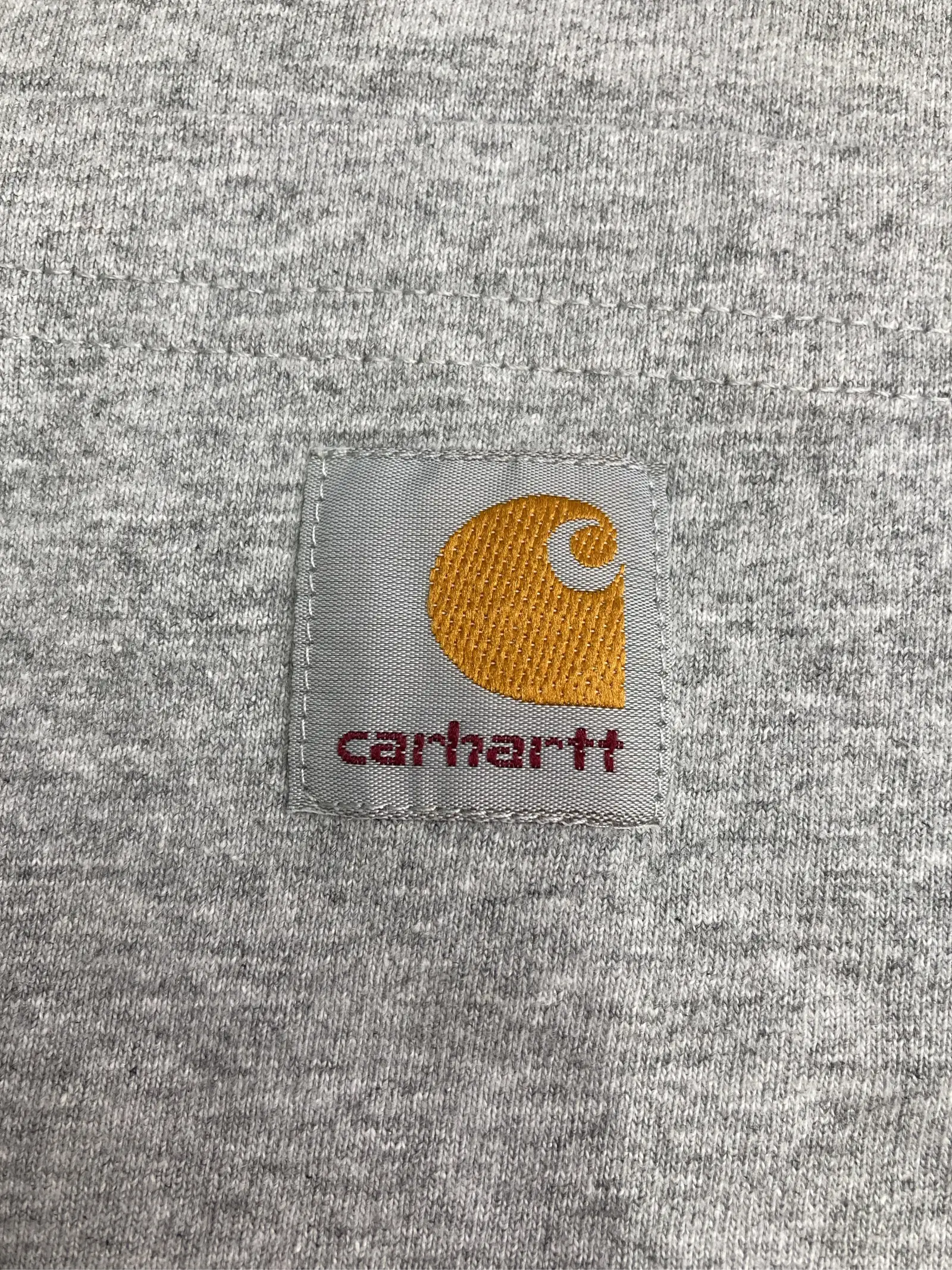 https://r2-worker.digdig.jp/product/dc44cf32-abaf-4bc0-bfff-004634658f03/aa5d0e91-70d9-479f-b2e4-9f318c7e7e02