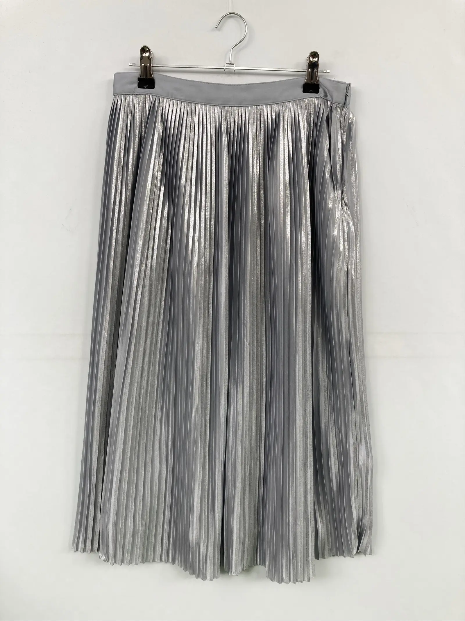 https://r2-worker.digdig.jp/product/dc450cda-6d12-42b9-915e-69fde0c352b3/f91ec520-24c9-4a5f-b203-e27b429f3cc7