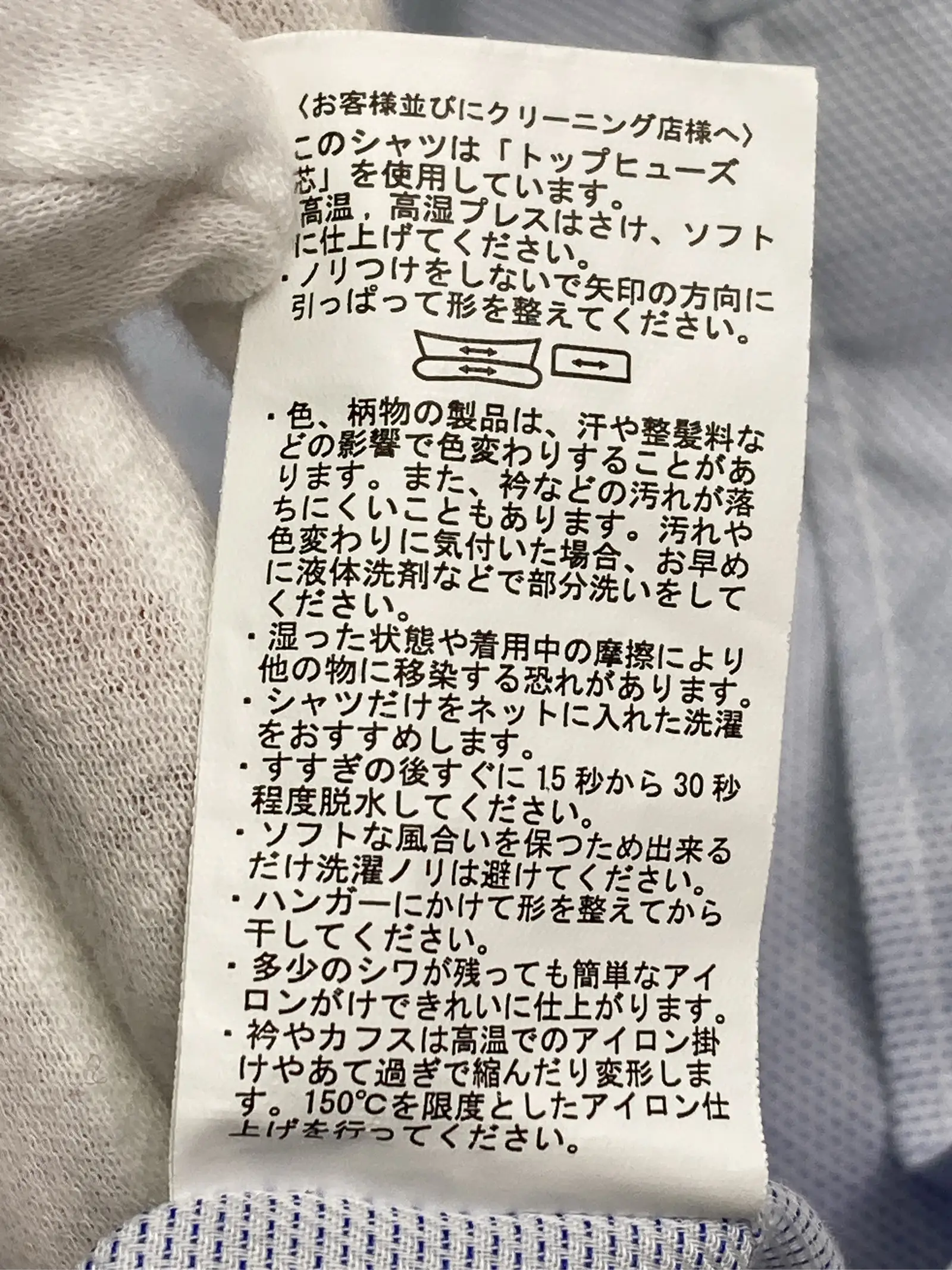 https://r2-worker.digdig.jp/product/dc453f1e-3c7c-4f6a-88cd-c93bb53d9ca4/0a2eff10-cf91-4533-9322-e66b7ab3beab