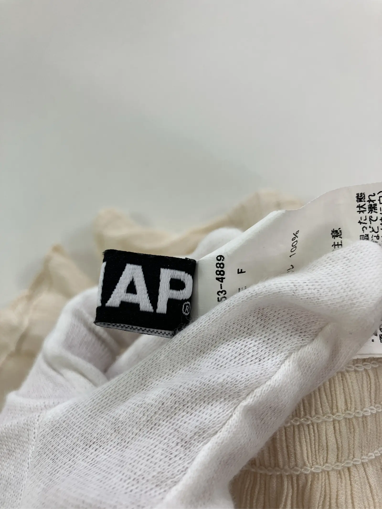 https://r2-worker.digdig.jp/product/dc4642b9-3909-4360-ba71-f60f2349eaa9/800344b6-5e5d-4a1f-9d7b-1bab9c238b37
