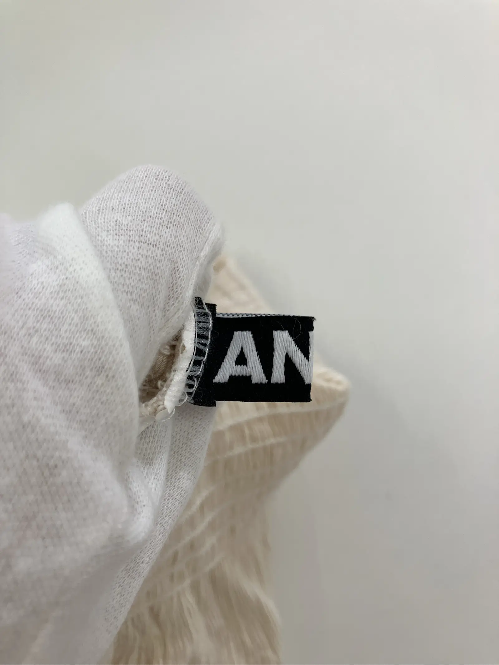 https://r2-worker.digdig.jp/product/dc4642b9-3909-4360-ba71-f60f2349eaa9/aaf7805e-57f3-4736-b6eb-be5fe572c8c9
