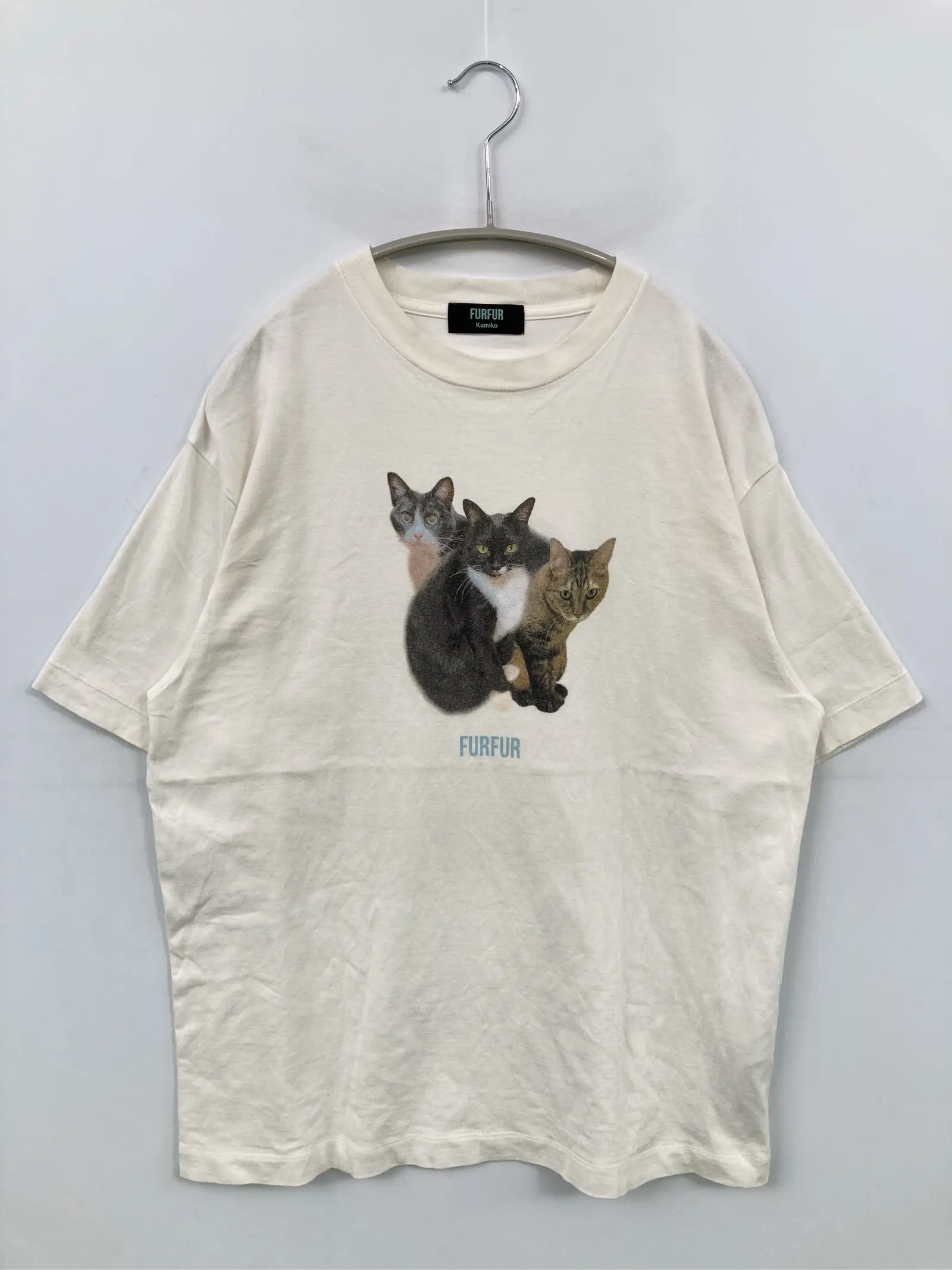 https://r2-worker.digdig.jp/product/dc47d02b-7887-42f5-89d5-fd5ed4e7040f/94042aa0-62b9-4266-815f-2569e9e16638