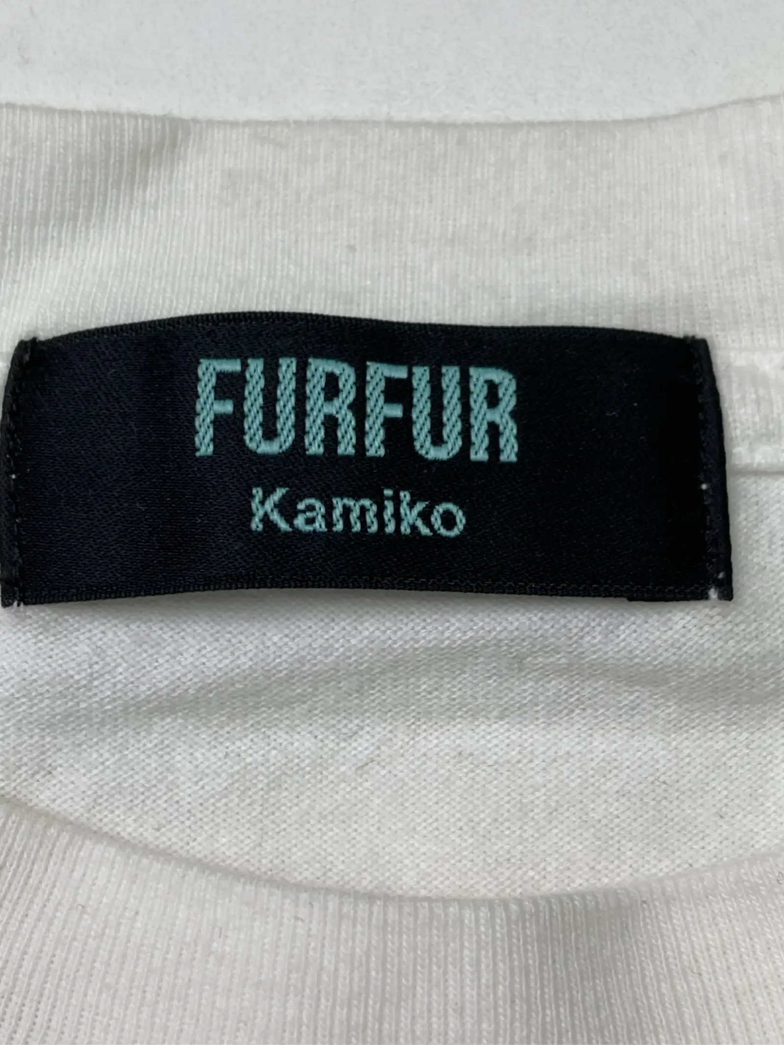 https://r2-worker.digdig.jp/product/dc47d02b-7887-42f5-89d5-fd5ed4e7040f/a8d176af-ac8a-4fea-857e-0a8143758efe