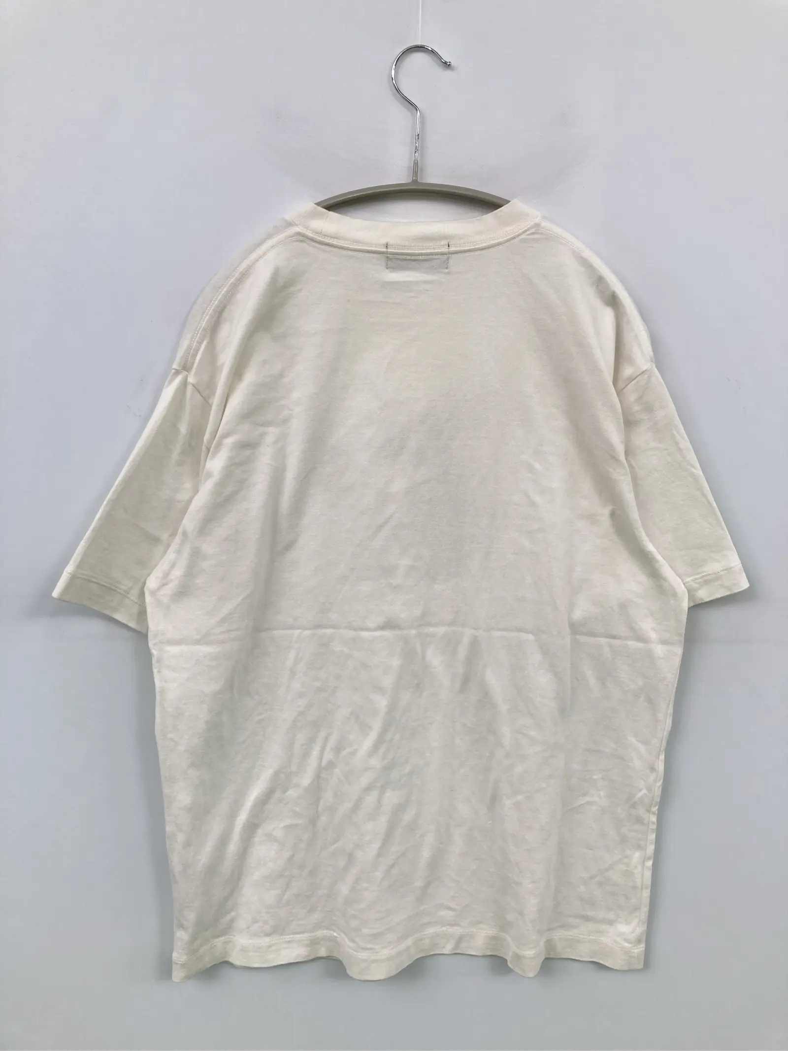 https://r2-worker.digdig.jp/product/dc47d02b-7887-42f5-89d5-fd5ed4e7040f/ab178a59-2e72-45e9-81e5-78def4a75a84