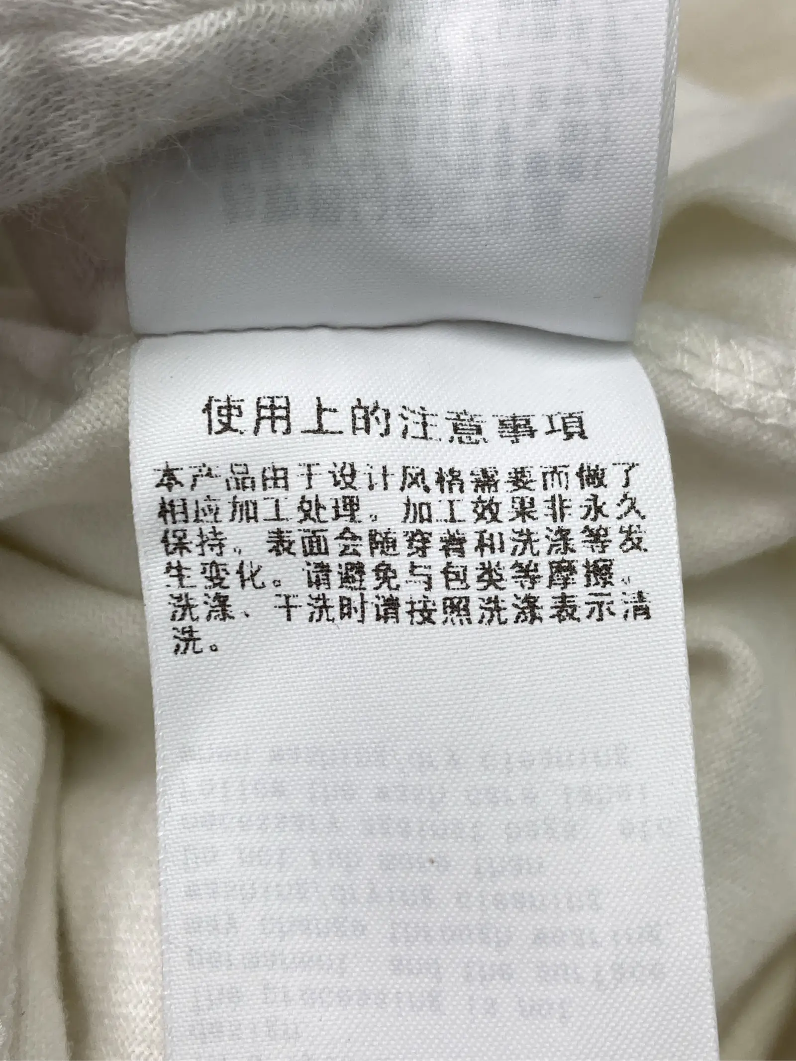 https://r2-worker.digdig.jp/product/dc47d02b-7887-42f5-89d5-fd5ed4e7040f/e07ff091-712a-41bc-8ccf-57d2c731a3bd