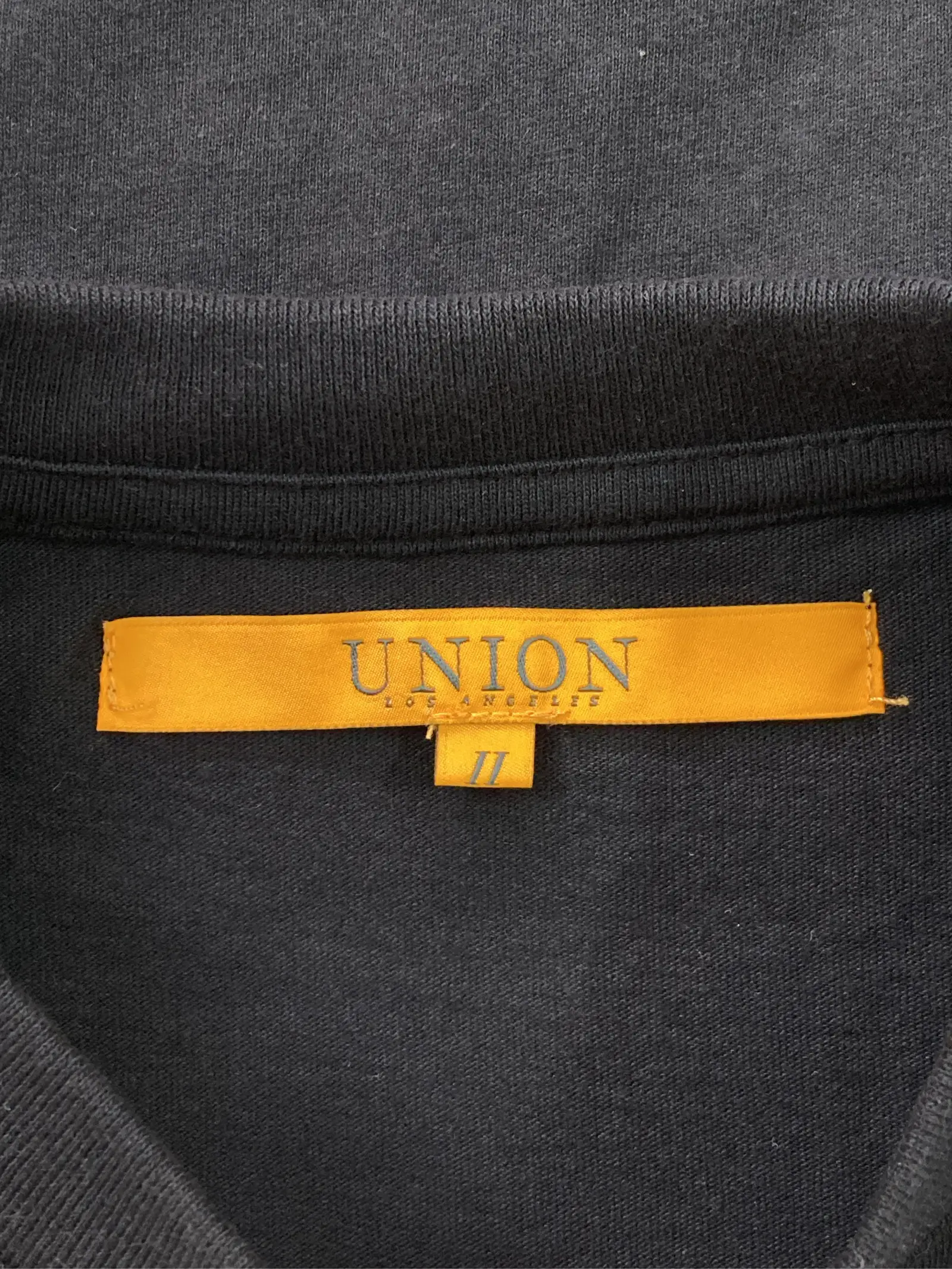 https://r2-worker.digdig.jp/product/dc47ff1b-ef97-492f-8476-12e913edc70f/ba945bcf-7174-43e9-8742-2f1856f32bb6