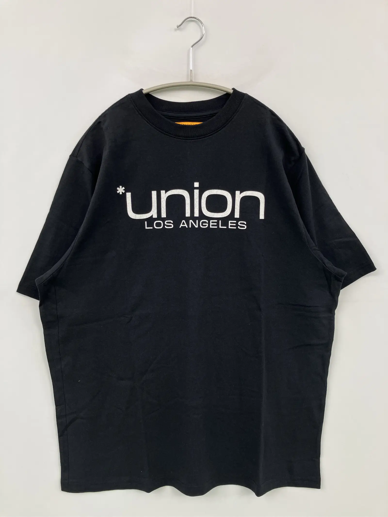 https://r2-worker.digdig.jp/product/dc47ff1b-ef97-492f-8476-12e913edc70f/c054ff61-d850-444f-8951-c8a60bdce8ae