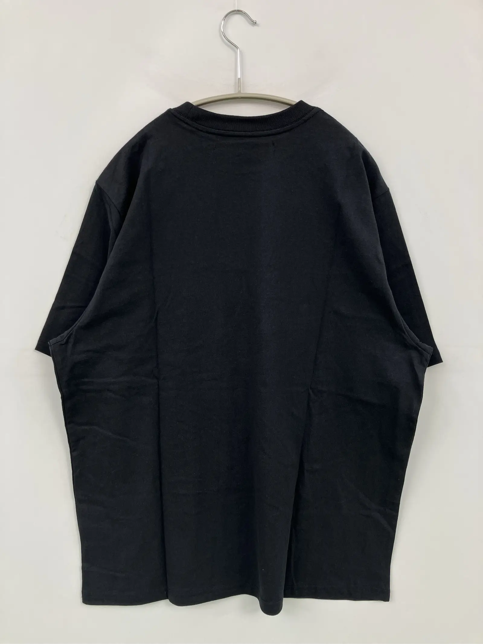 https://r2-worker.digdig.jp/product/dc47ff1b-ef97-492f-8476-12e913edc70f/f3e83921-1b7e-4fcf-b973-28e3a6295351