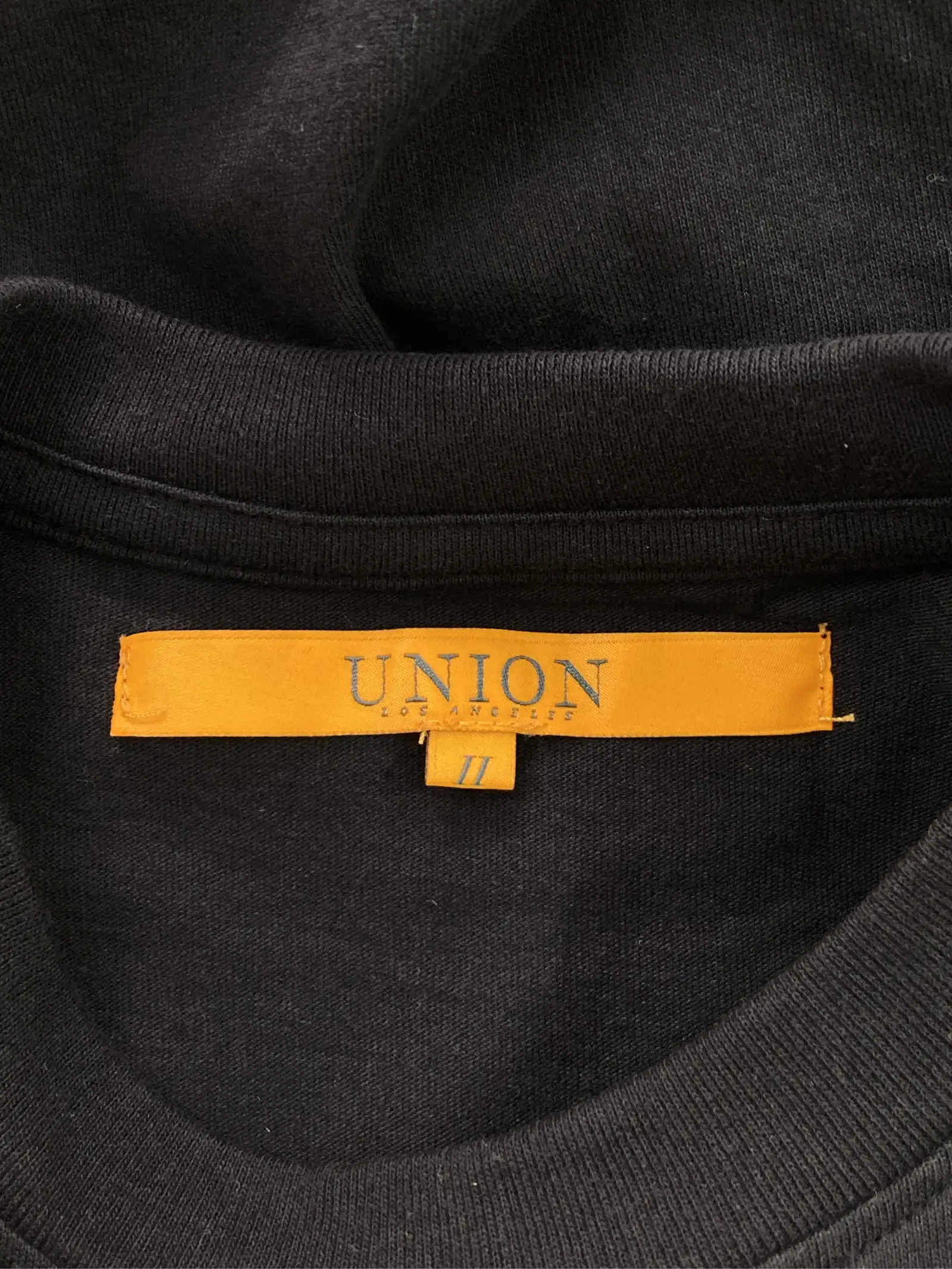 https://r2-worker.digdig.jp/product/dc47ff1b-ef97-492f-8476-12e913edc70f/f97ccaf9-c83e-4a4a-b906-ccd40a2fd899