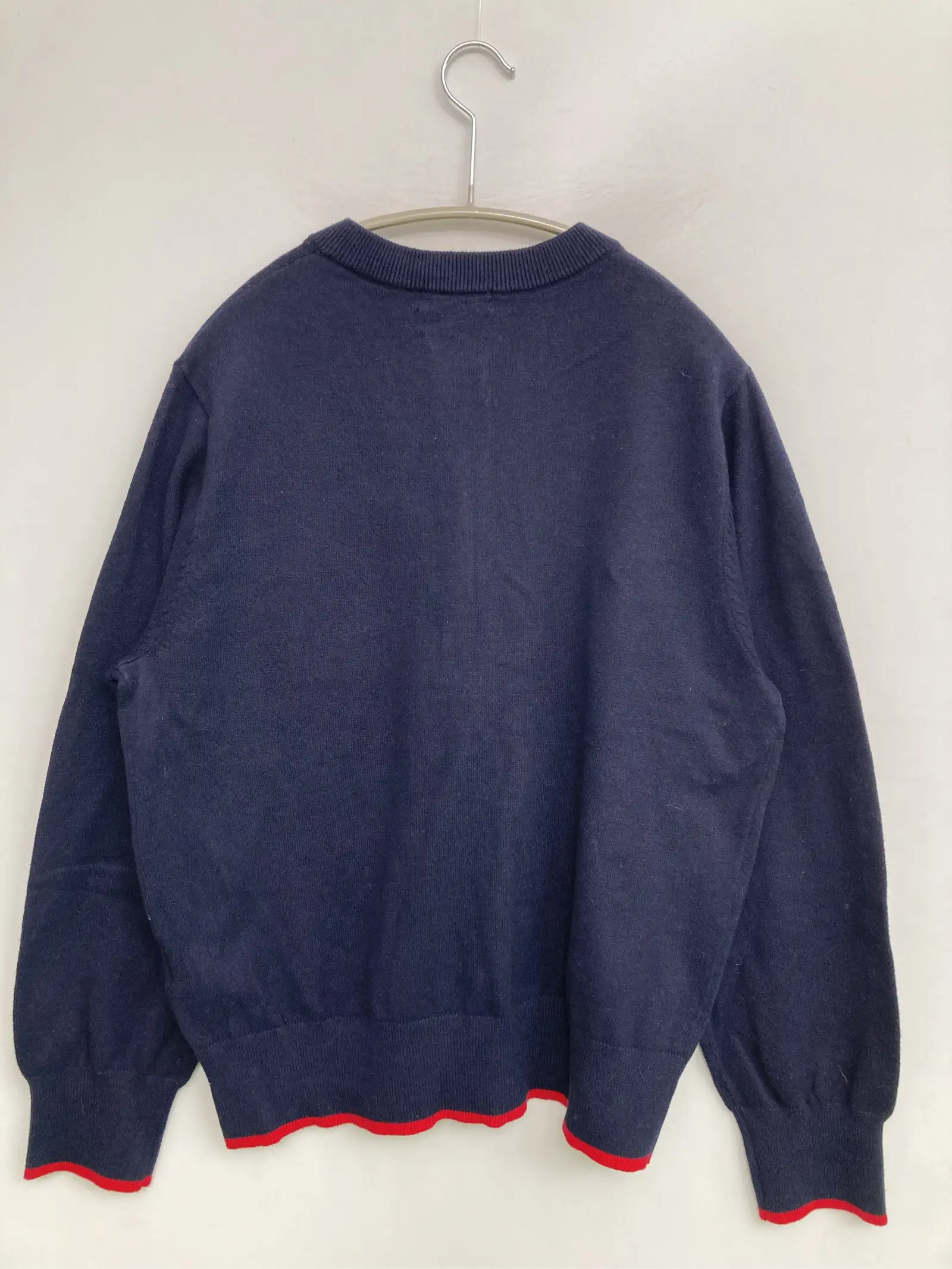 https://r2-worker.digdig.jp/product/dc492f48-b3f3-44e7-b023-6c202fa0b79c/2af20869-7664-4f08-8ca6-20ab81dd9738