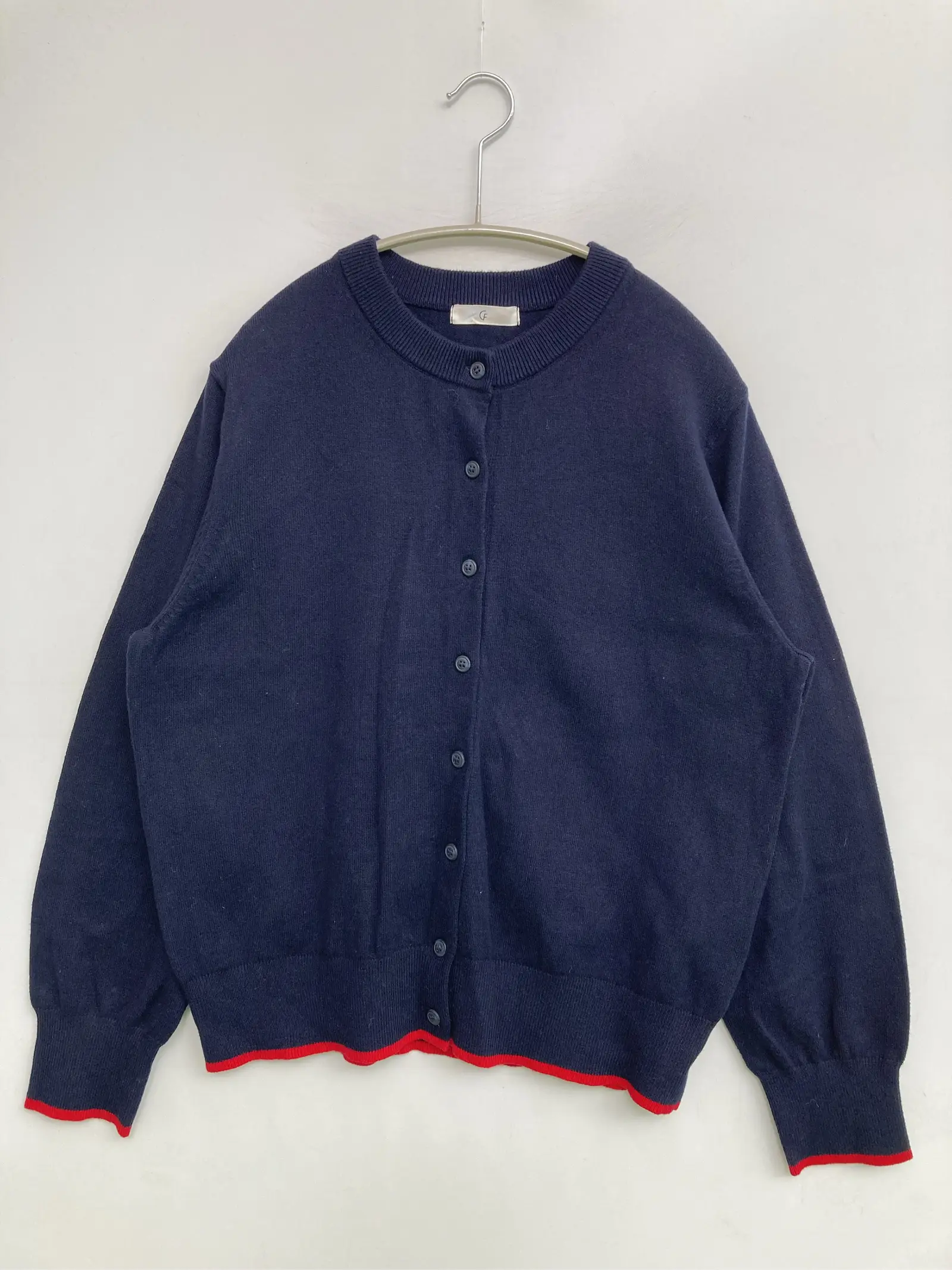 https://r2-worker.digdig.jp/product/dc492f48-b3f3-44e7-b023-6c202fa0b79c/e435716c-f6e2-42f6-b5b8-076c084f235a