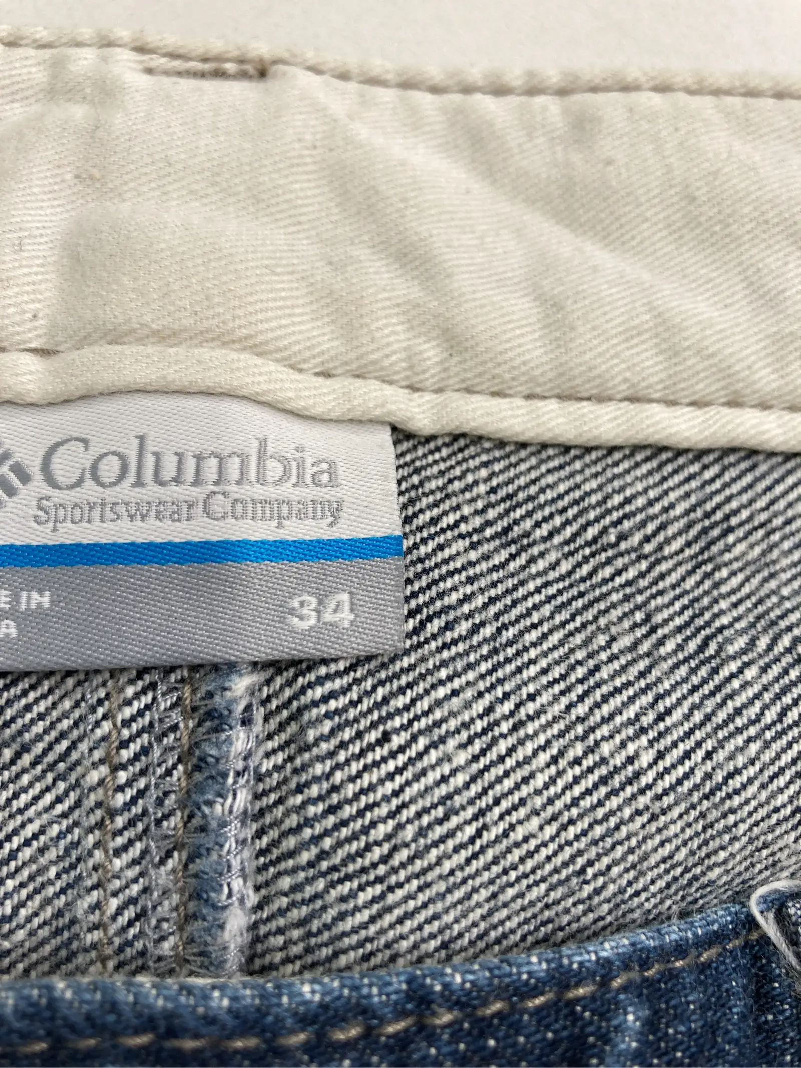 https://r2-worker.digdig.jp/product/dc4c181e-591e-4c0e-933b-d791878ca67a/9b677f6c-439d-4d7f-927f-713a38d34ea0