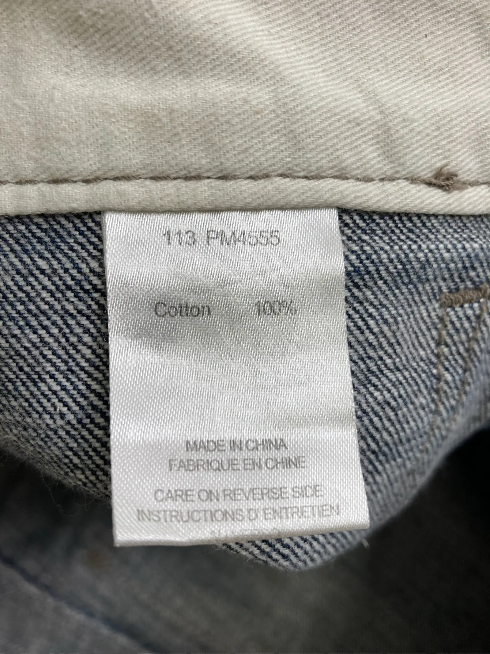 https://r2-worker.digdig.jp/product/dc4c181e-591e-4c0e-933b-d791878ca67a/f2d64798-fb23-463b-9fbb-aff45e279237
