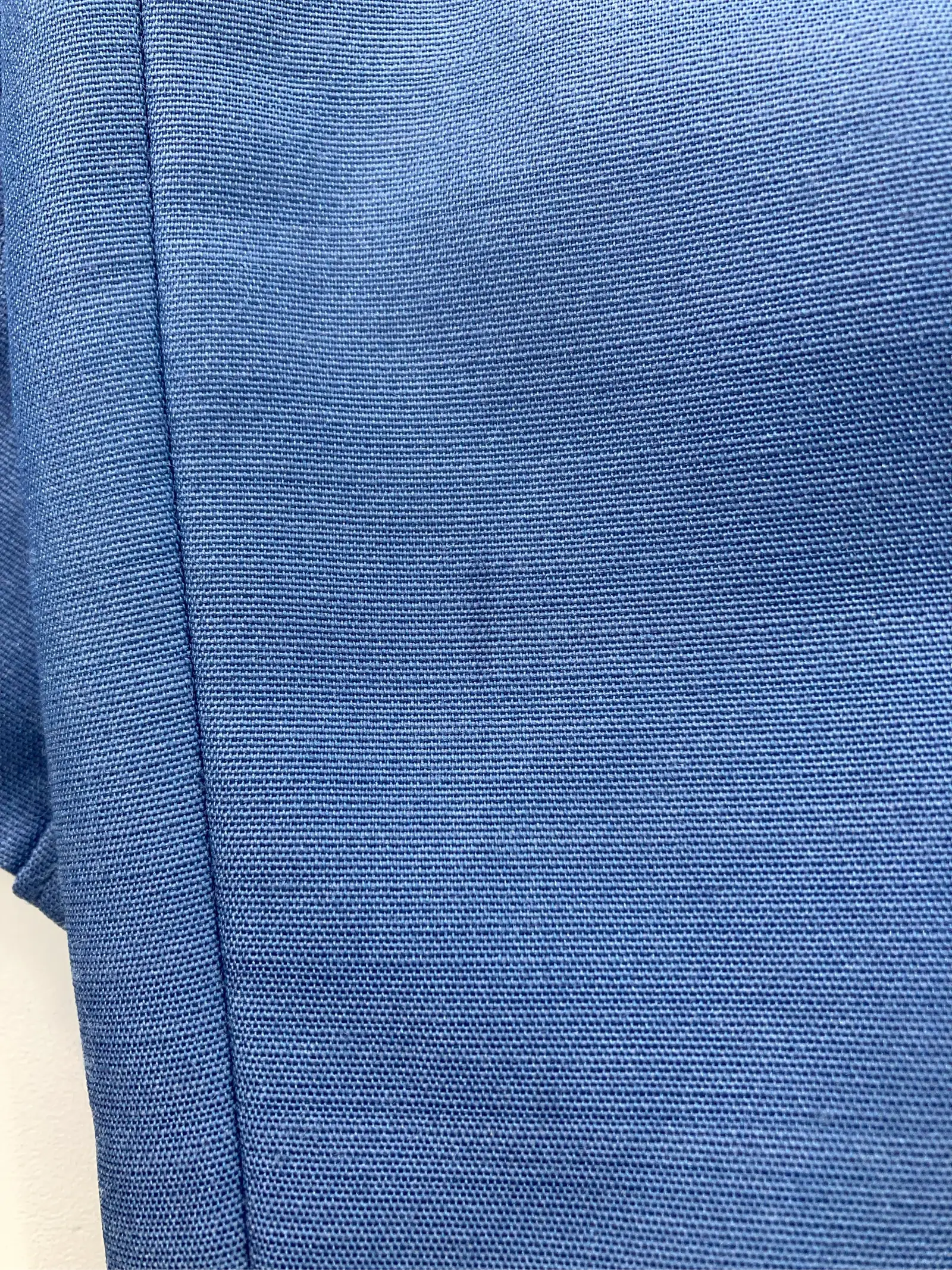 https://r2-worker.digdig.jp/product/dc4d81e0-8f7f-46f8-b036-47199361c0fc/0f3b32c9-15ac-4024-87b4-6454e0bdf163
