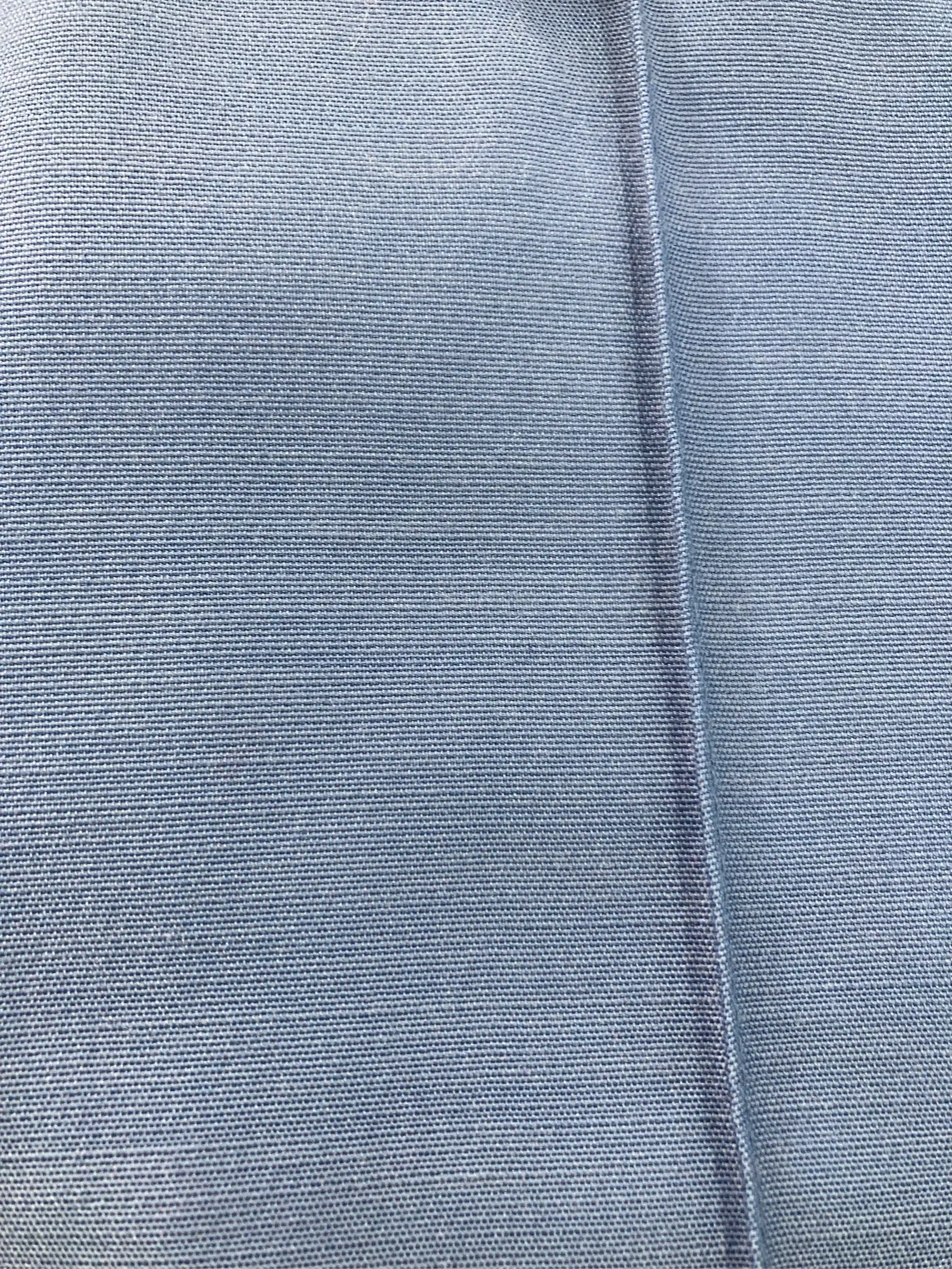 https://r2-worker.digdig.jp/product/dc4d81e0-8f7f-46f8-b036-47199361c0fc/eba94341-91bc-40fb-8546-8232c23688b9