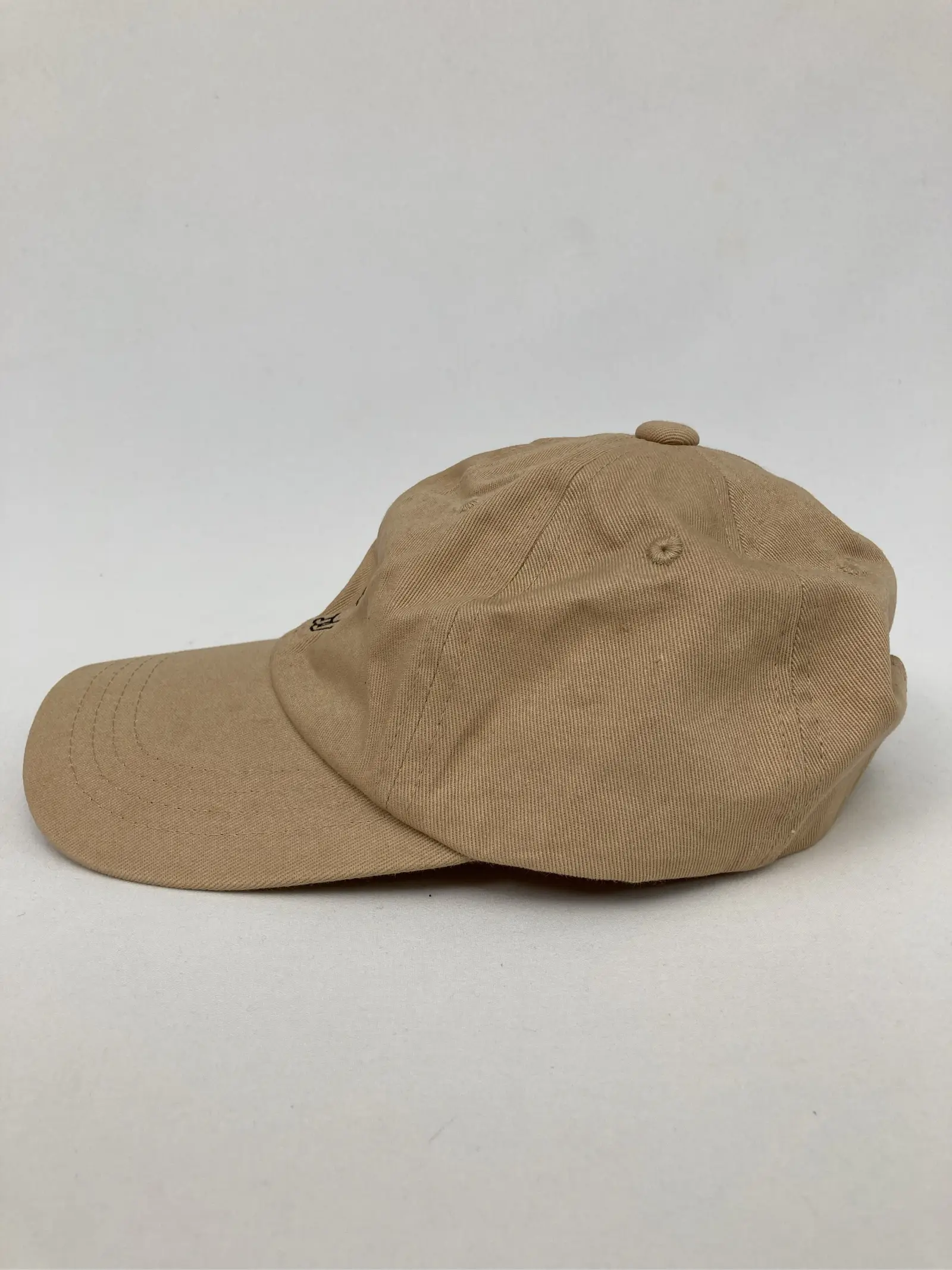 https://r2-worker.digdig.jp/product/dc4e41bf-4c64-4513-9139-3da2c7713002/1f510ed5-679b-4caa-897d-987c09bb8029