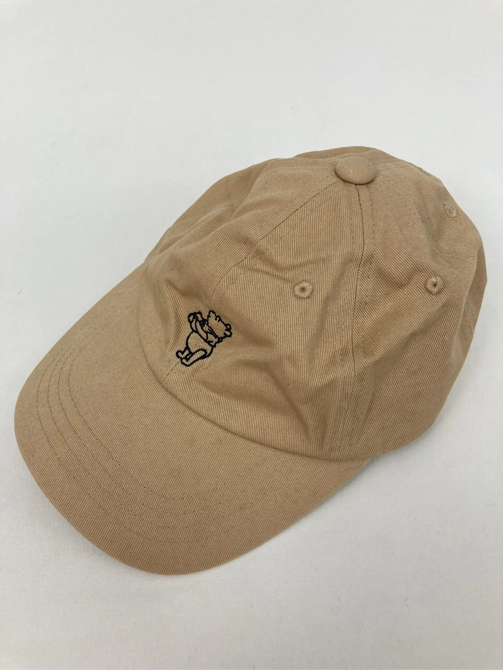 https://r2-worker.digdig.jp/product/dc4e41bf-4c64-4513-9139-3da2c7713002/9f3ab264-1fb0-45e6-8744-e5e37789c52a