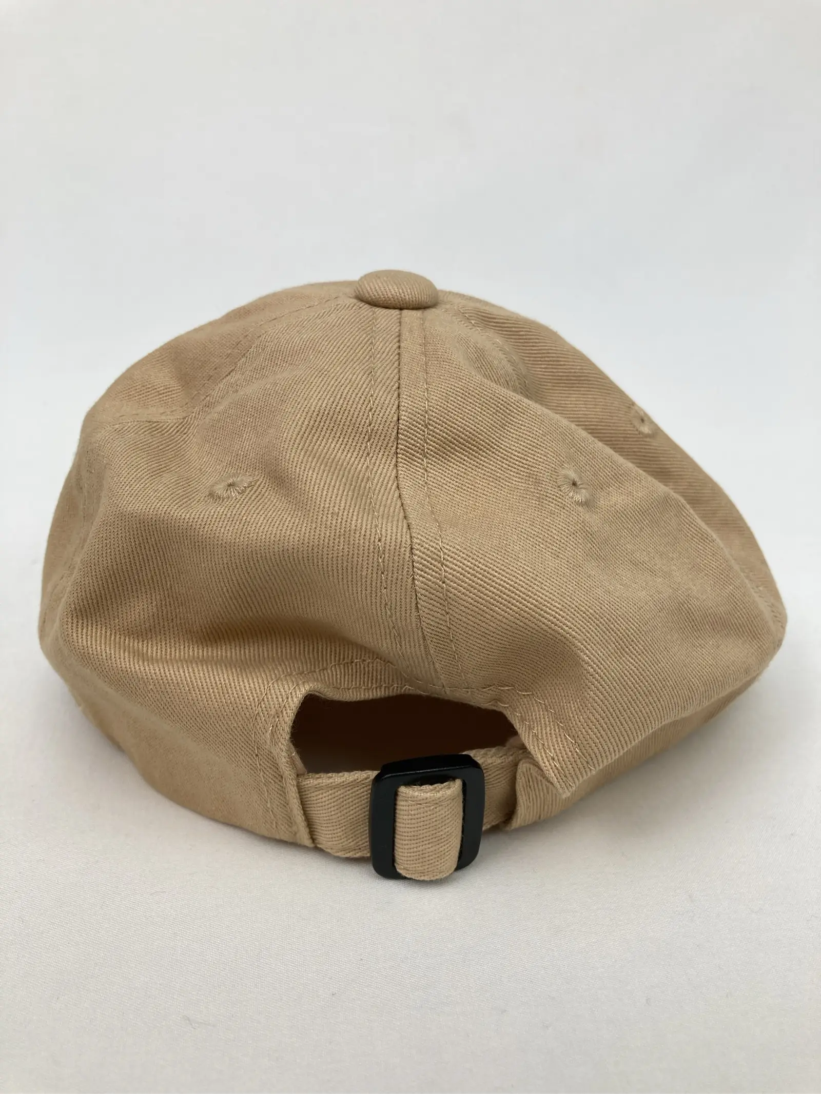https://r2-worker.digdig.jp/product/dc4e41bf-4c64-4513-9139-3da2c7713002/ccf68d71-b05d-4daa-b594-49c764e5c302