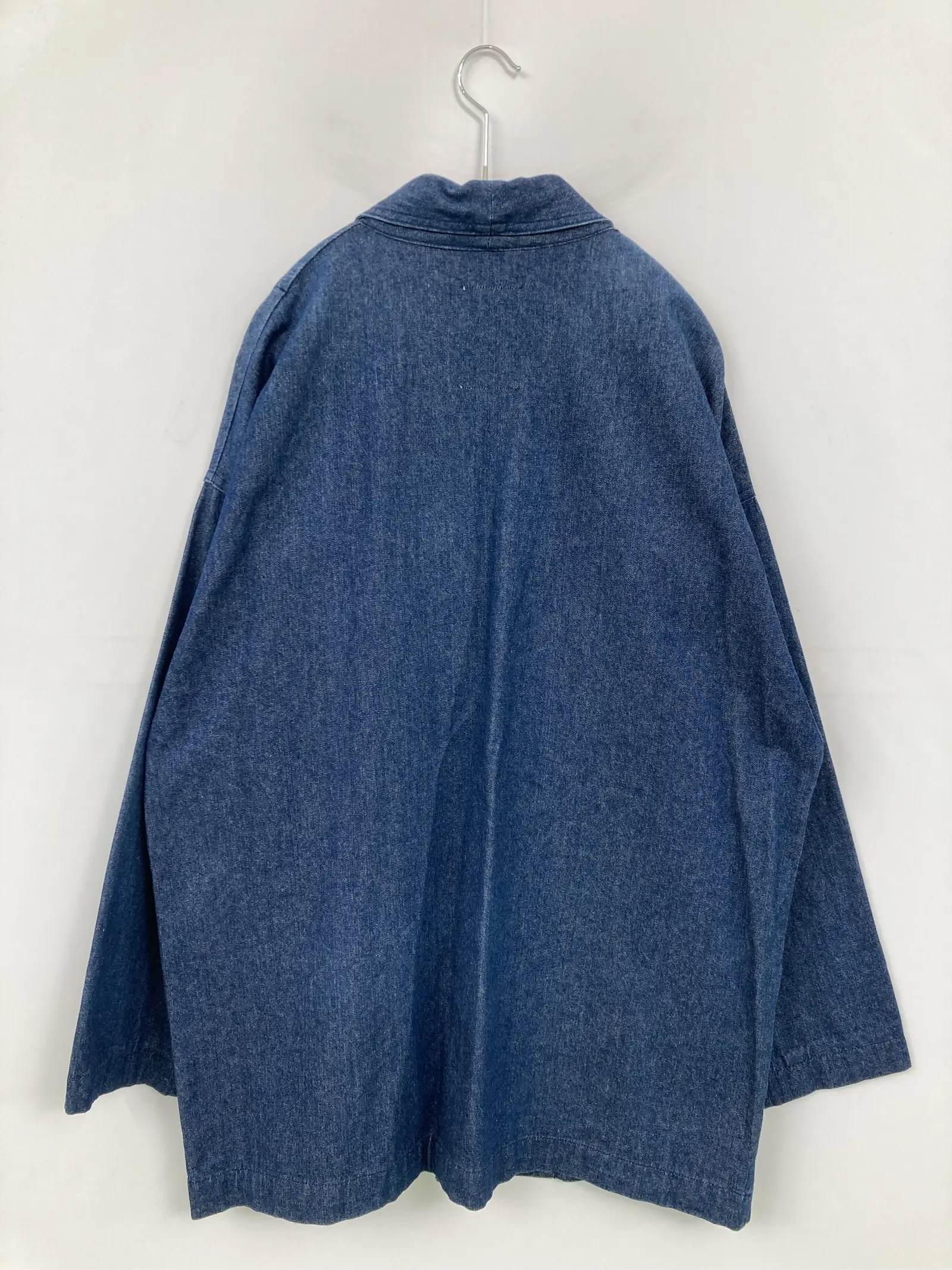 https://r2-worker.digdig.jp/product/dc4e74ff-57bc-439c-8531-7bedd2792895/53da6450-330c-4537-9b33-c07aae244659