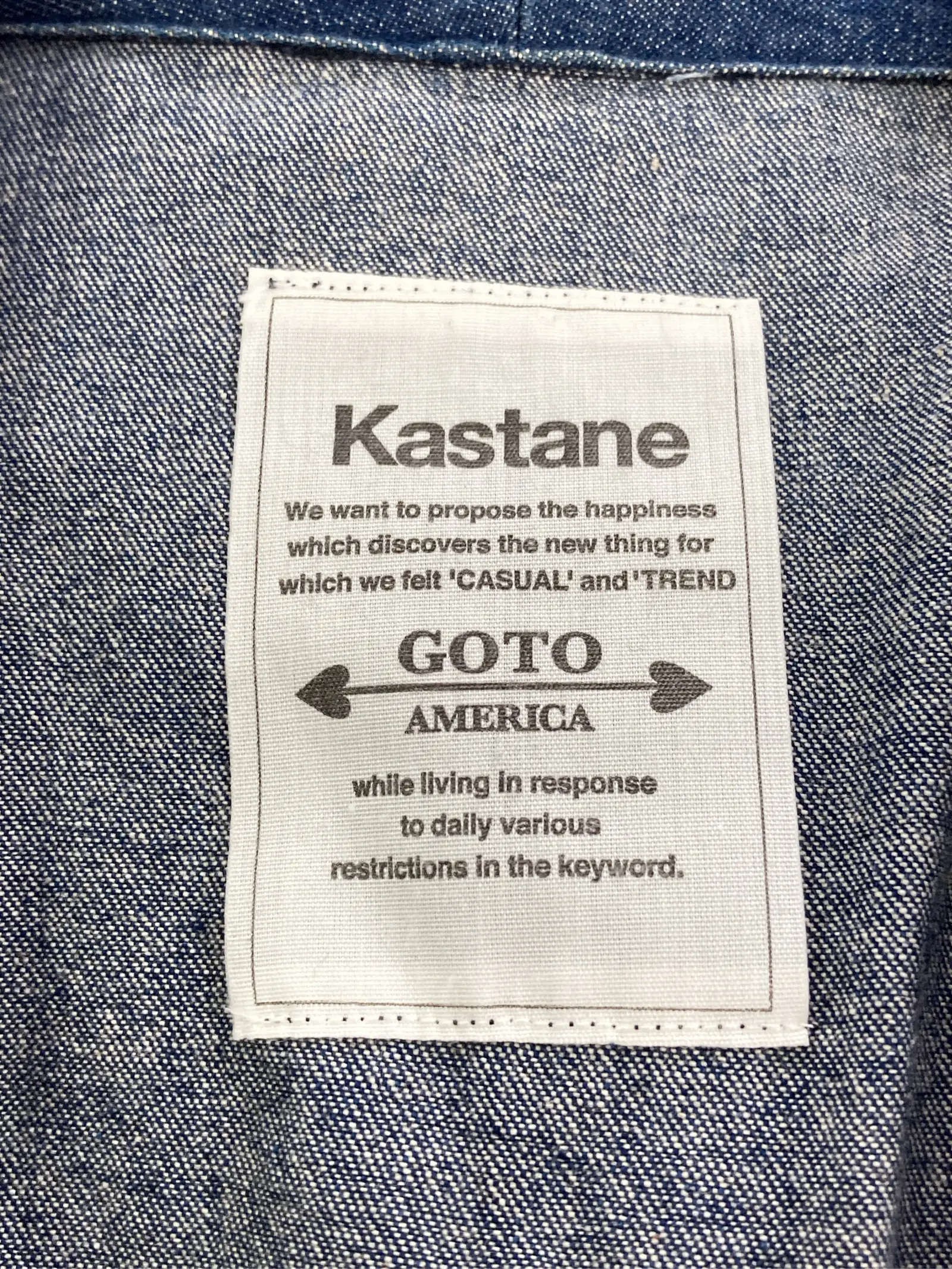 https://r2-worker.digdig.jp/product/dc4e74ff-57bc-439c-8531-7bedd2792895/86181d3b-136d-4f09-b272-9b52af2f8118