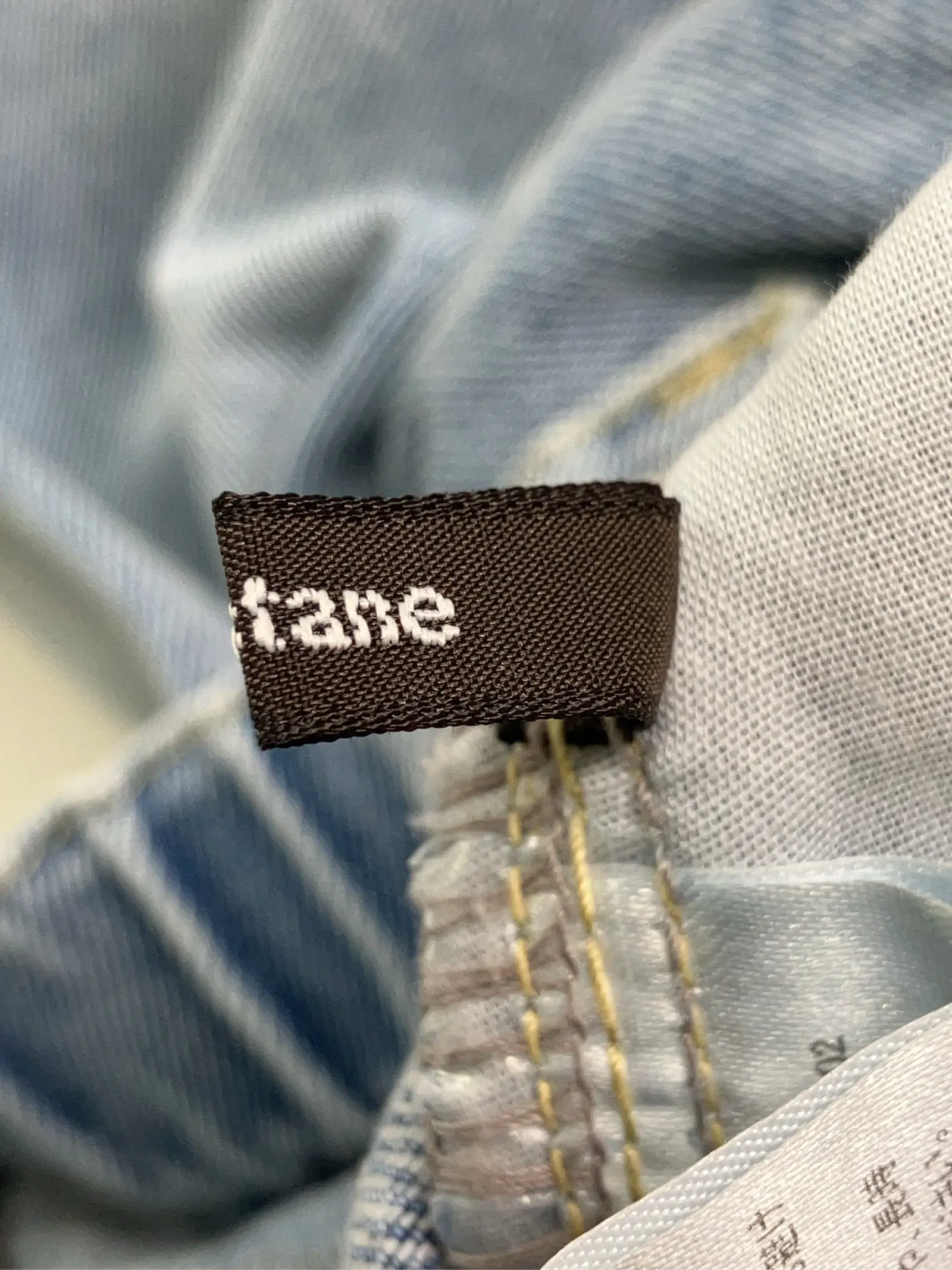 https://r2-worker.digdig.jp/product/dc4ebe52-b3fb-421b-911f-ab6fb80f6840/94b74f32-ca8b-4d14-8d21-44f09d387123