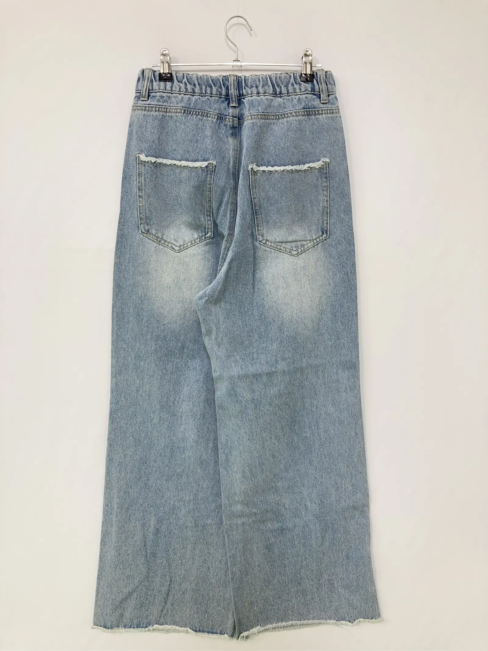 https://r2-worker.digdig.jp/product/dc4ebe52-b3fb-421b-911f-ab6fb80f6840/a89bf6b7-e046-4fc0-ab4a-6be1c7bfad0f