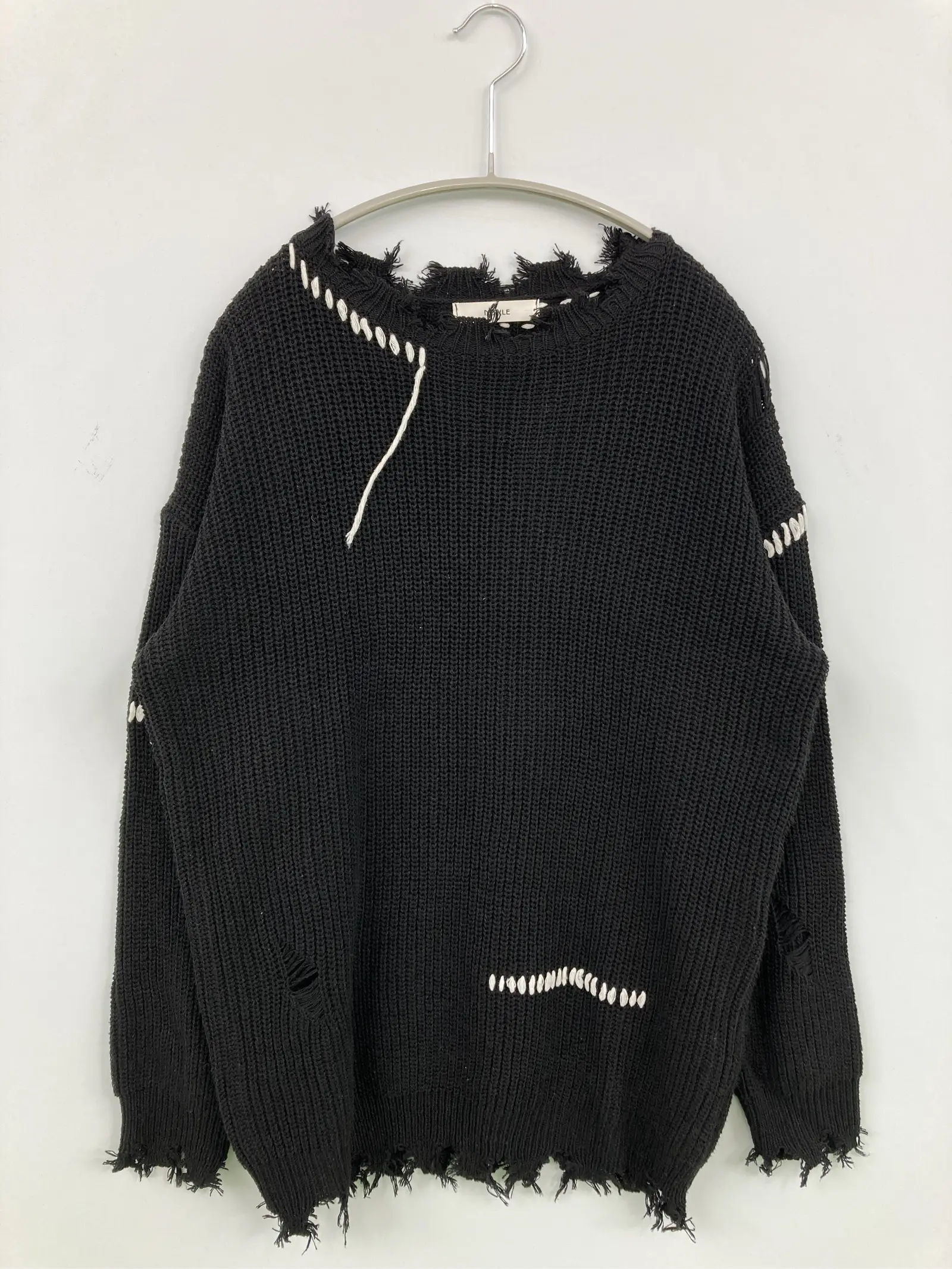 https://r2-worker.digdig.jp/product/dc4f3362-cb38-4fa0-8daa-22375e18c37b/cd3a9378-897d-4e28-b2d8-64f9cd98d79f