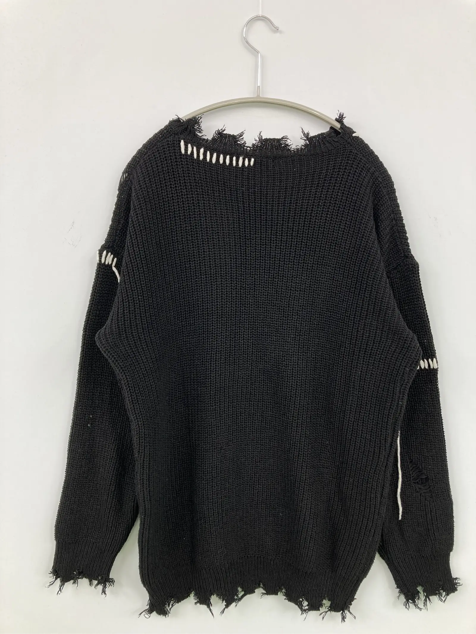 https://r2-worker.digdig.jp/product/dc4f3362-cb38-4fa0-8daa-22375e18c37b/e122e625-5f09-4141-92c5-9b42d4efb82d