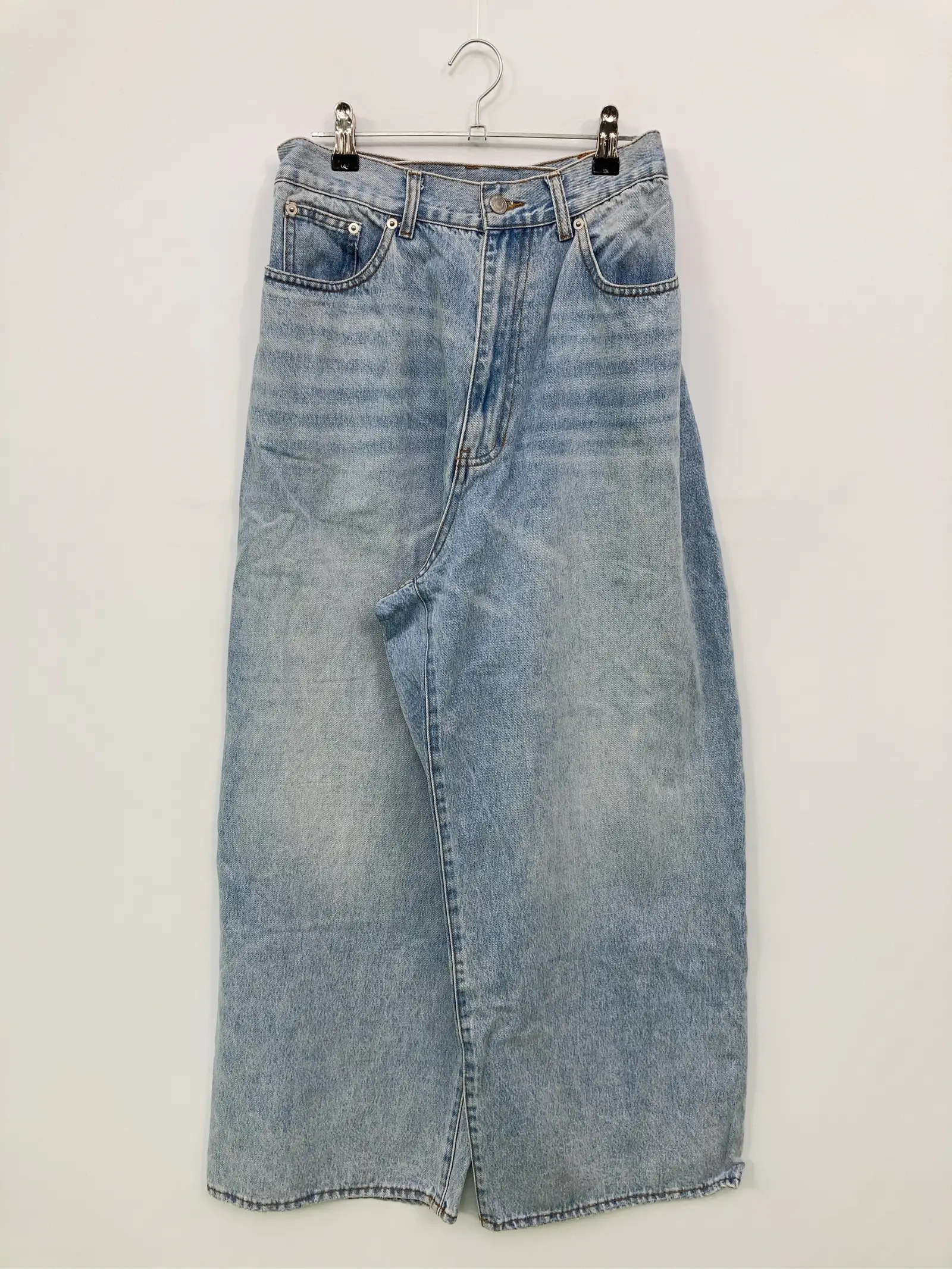 https://r2-worker.digdig.jp/product/dc4fc634-73fb-4fa8-a523-188a2bb3a173/21f99b89-b38d-45a5-a4bc-5e72745e2cab